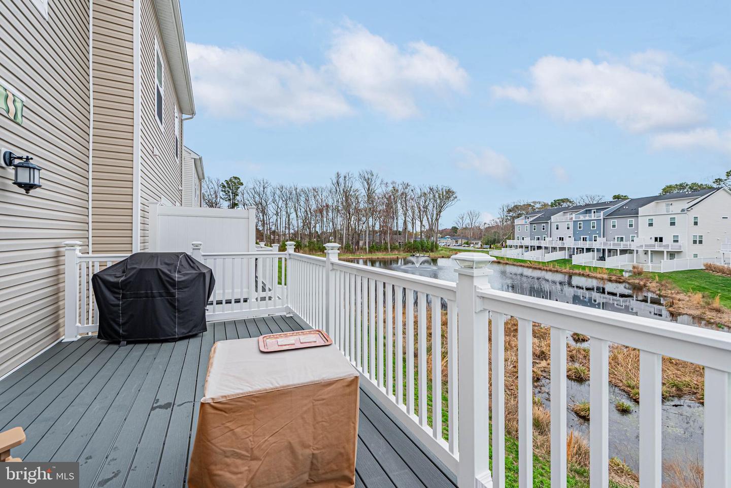 Berlin, Maryland, 21811, United States, 4 Bedrooms Bedrooms, ,5 BathroomsBathrooms,Residential,For Sale,1760244