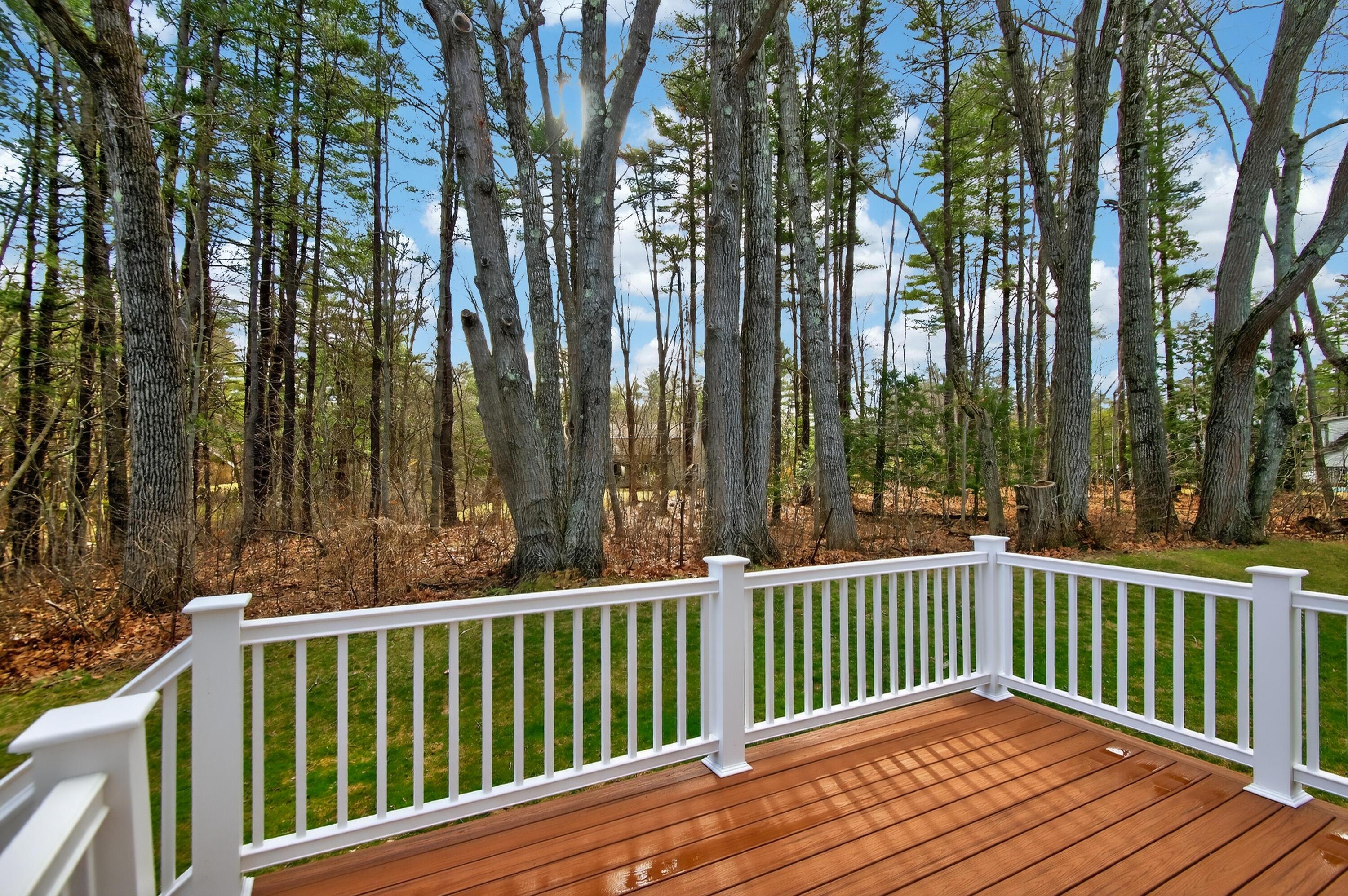  30 Black Sparrow Drive - 物件實景