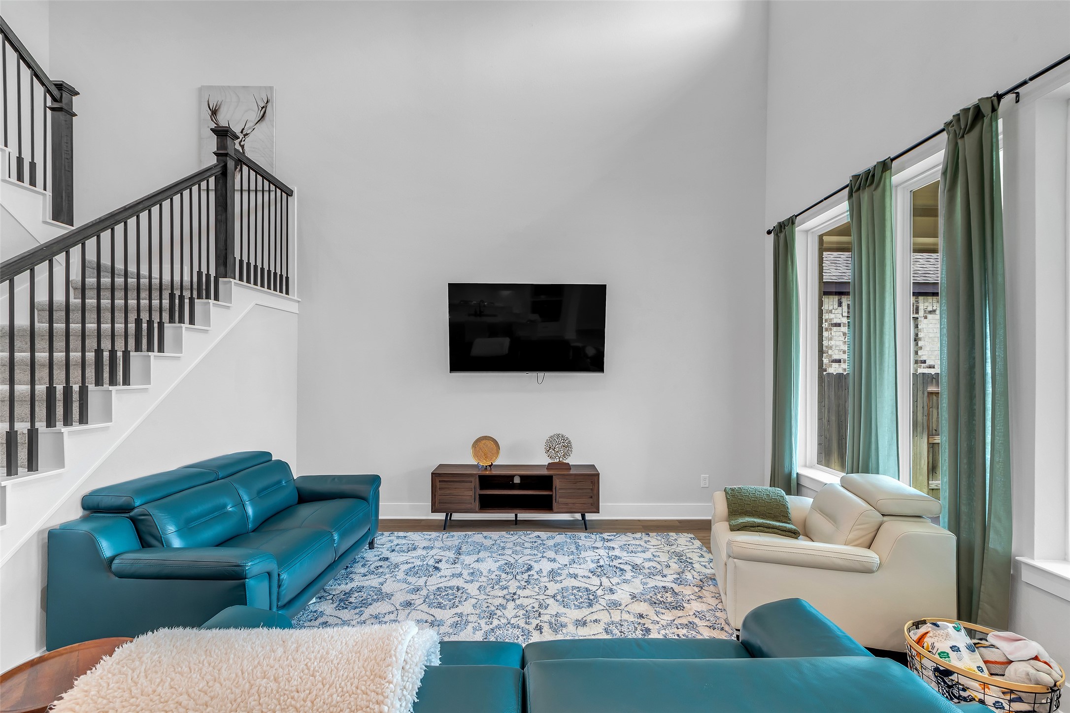 Tomball, Texas, 77375, United States, 4 Bedrooms Bedrooms, ,3 BathroomsBathrooms,Residential,For Sale,1950218