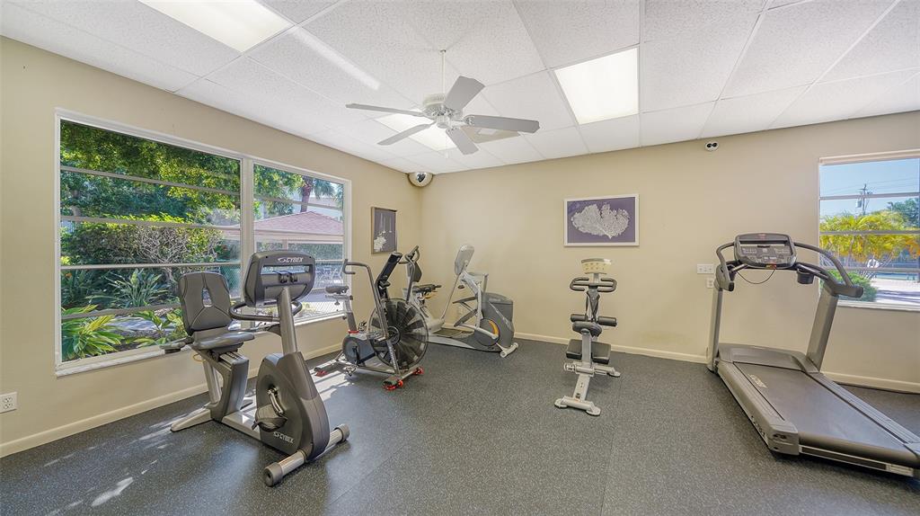 Longboat Key, Florida, 34228, United States, 2 Bedrooms Bedrooms, ,2 BathroomsBathrooms,Residential,For Sale,1837810