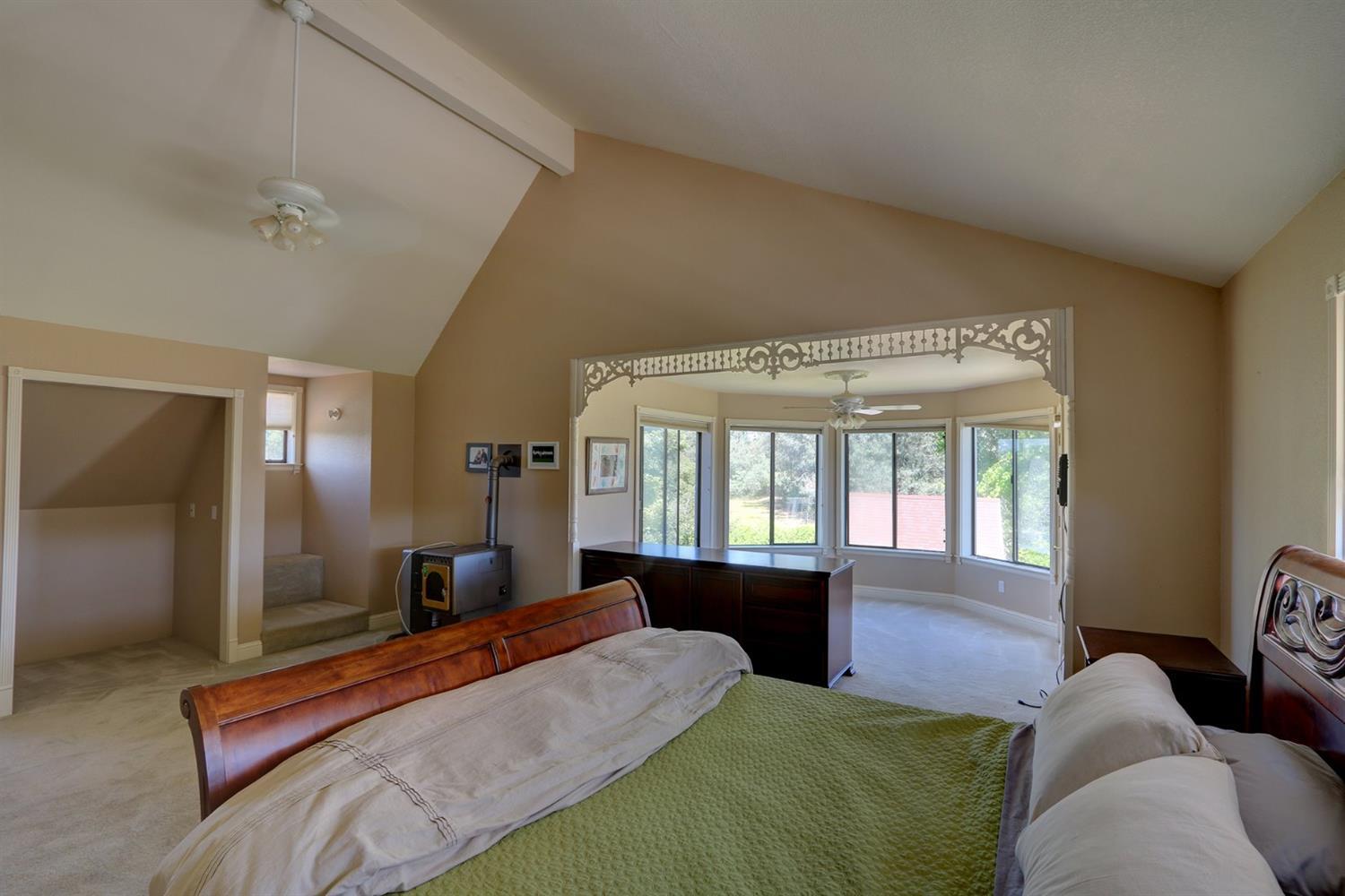 2145 Hidden Ranch Road, Somerset, California, 95684, United States, 3 Bedrooms Bedrooms, ,4 BathroomsBathrooms,Residential,For Sale,2145 Hidden Ranch Road,1048969