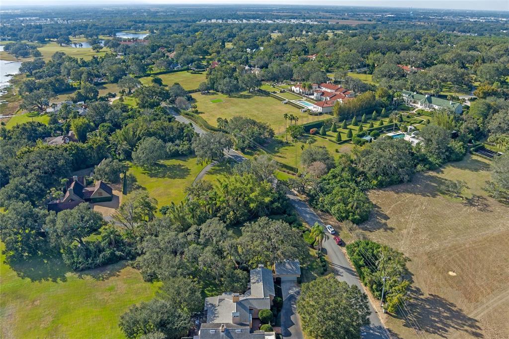 Lake Wales, Florida, 33853, United States, 3 Bedrooms Bedrooms, ,3 BathroomsBathrooms,Residential,For Sale,1972493