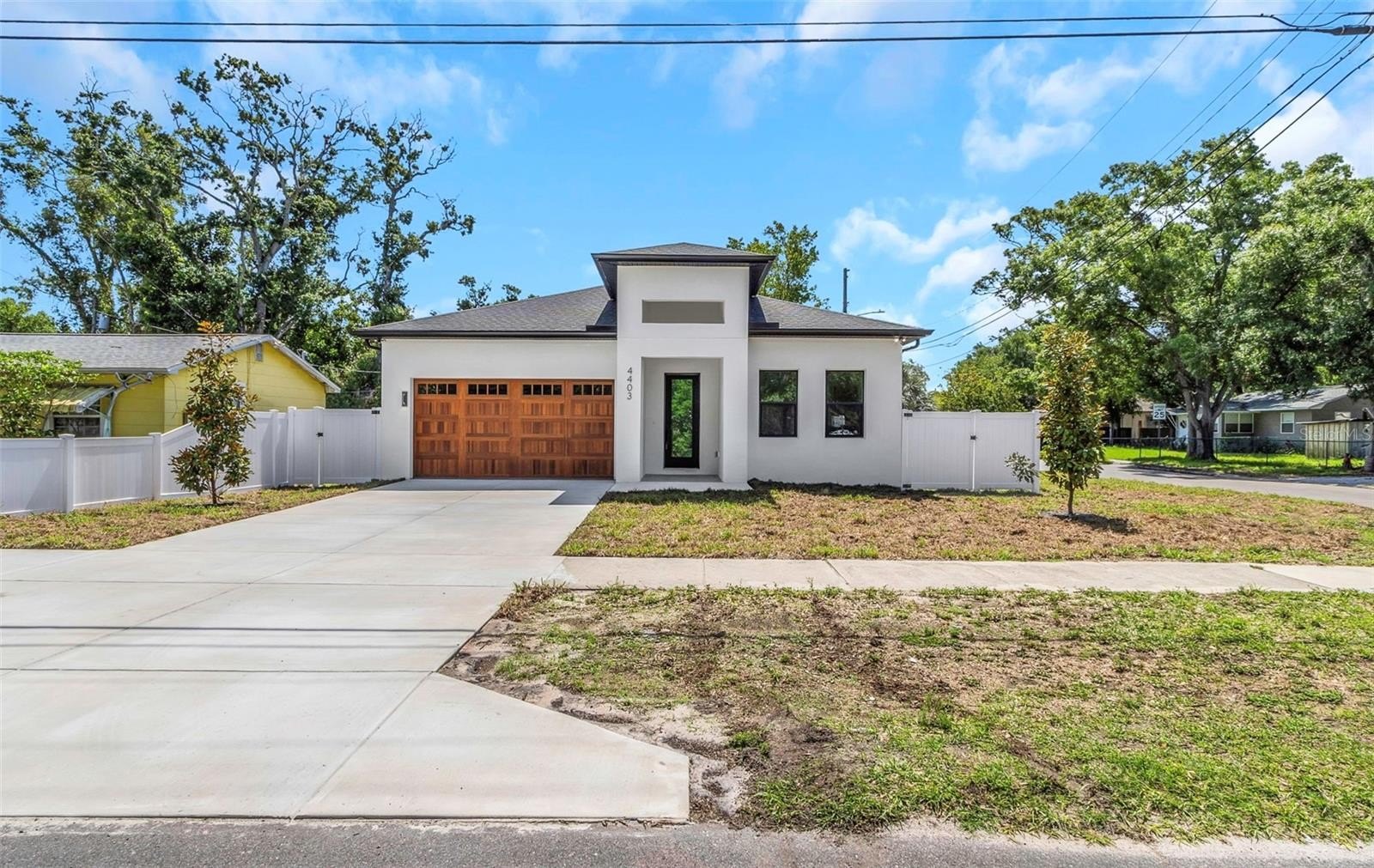 ST PETERSBURG, Florida, 33714, United States, 4 Bedrooms Bedrooms, ,3 BathroomsBathrooms,Residential,For Sale,2022051