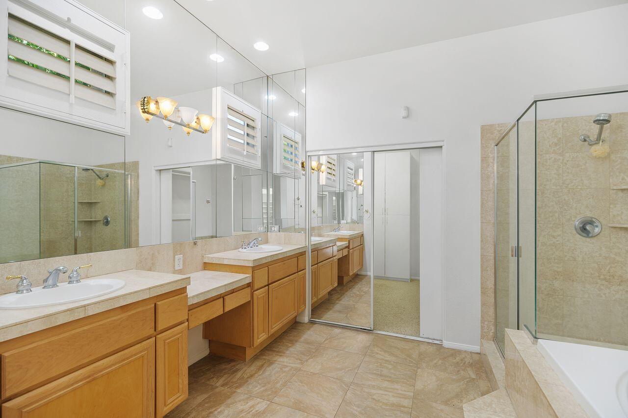 75715 Heritage W, Palm Desert, California, 92211, United States, 3 Bedrooms Bedrooms, ,1 BathroomBathrooms,Residential,For Sale,75715 Heritage W,1679085