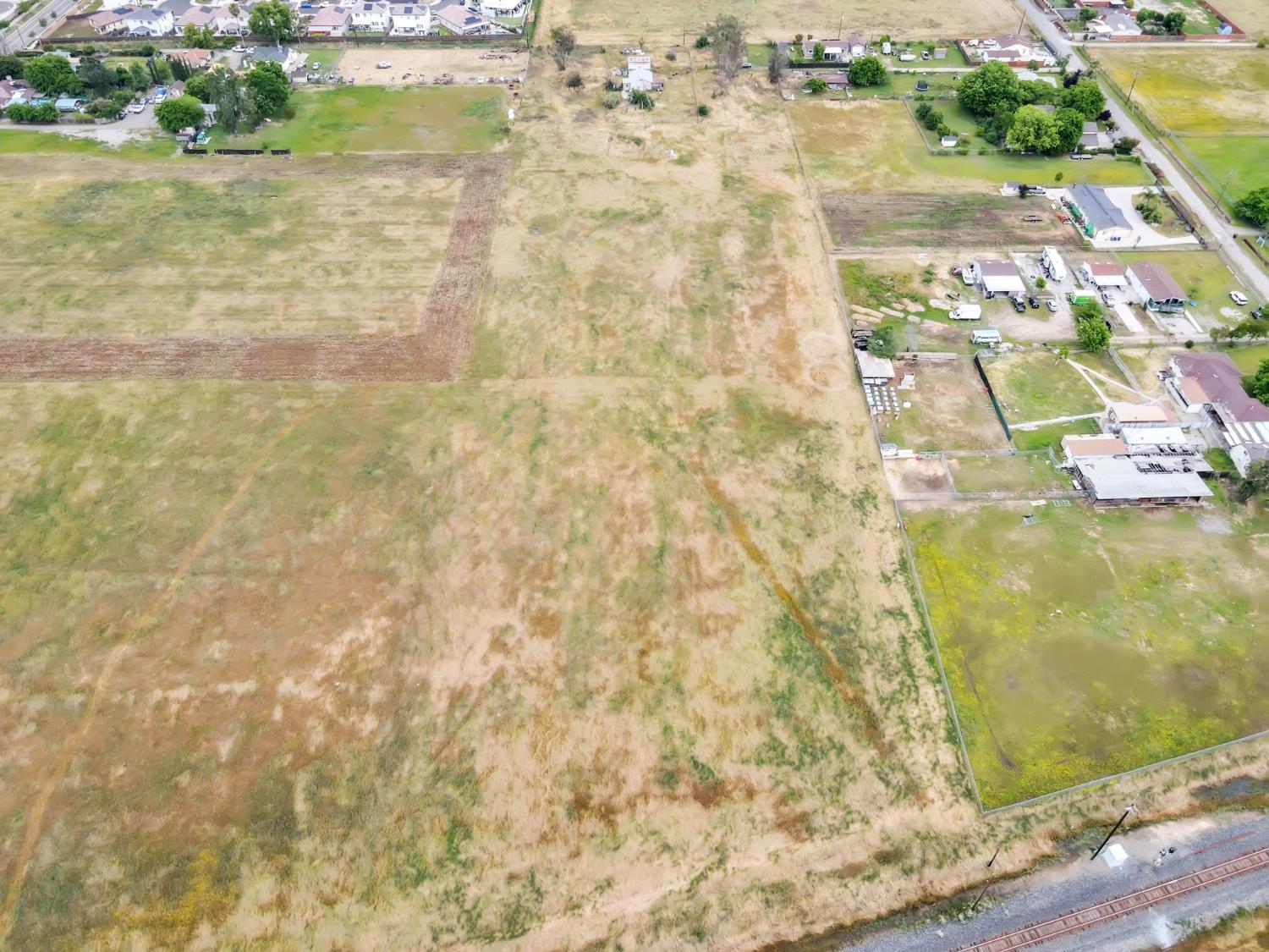 Sacramento, California, 95828, United States, ,Land,For Sale,2040311