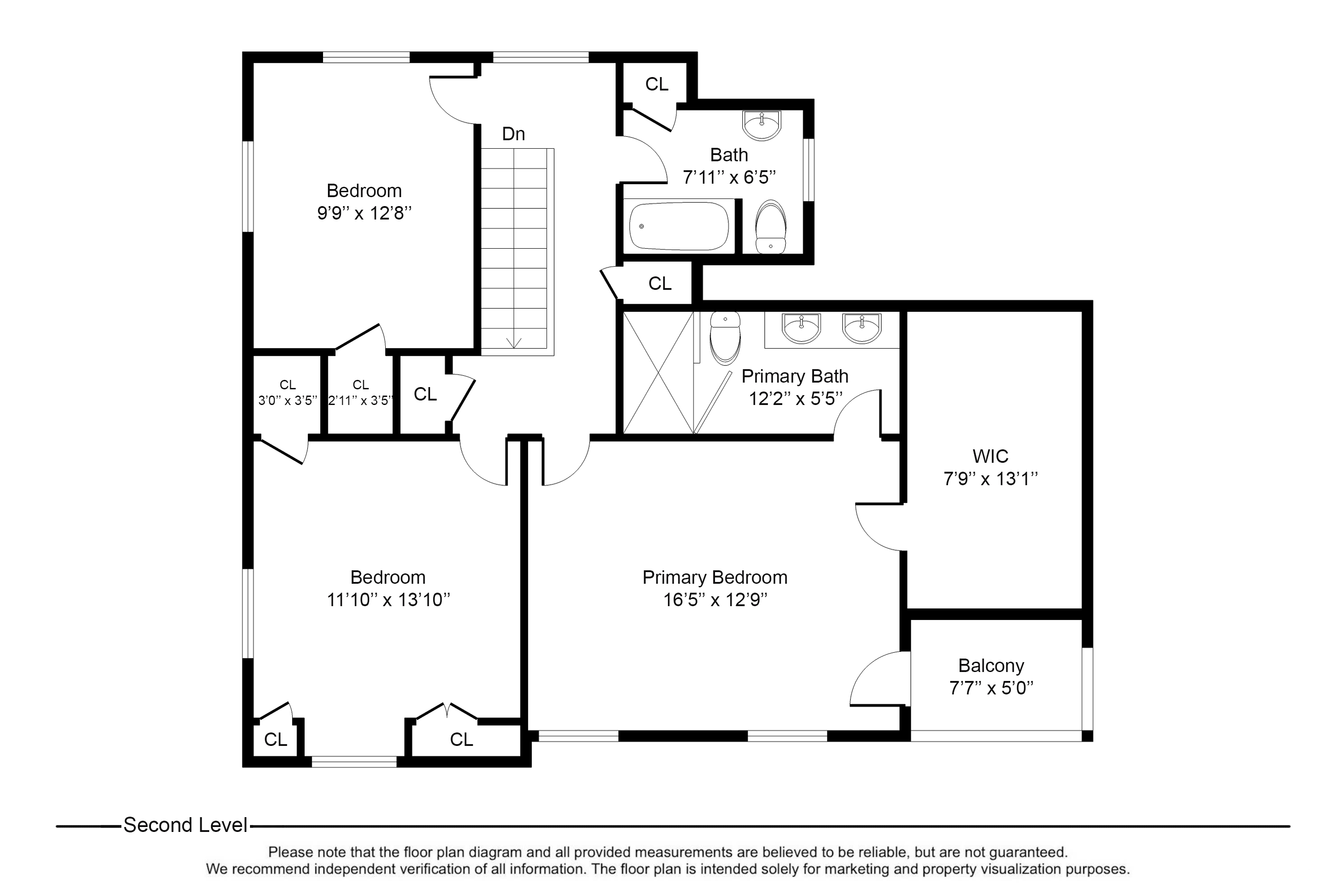  Fully Renovated Larchmont Colonial - 物件實景