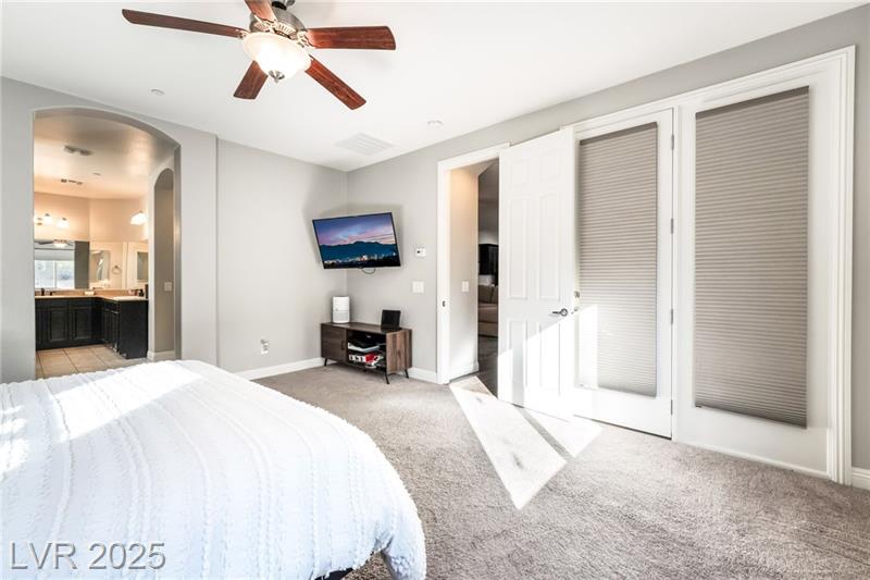 Henderson, Nevada, 89002, United States, 3 Bedrooms Bedrooms, ,2 BathroomsBathrooms,Residential,For Sale,1990384