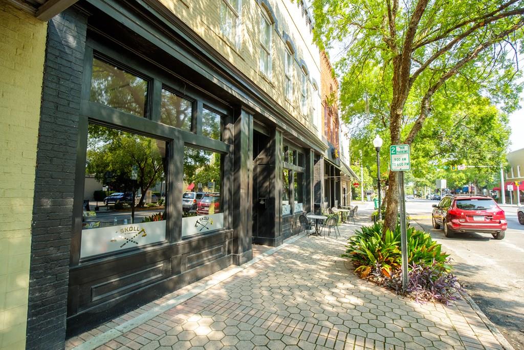 Valdosta, Georgia, 31601, United States, ,Residential,For Sale,1993317