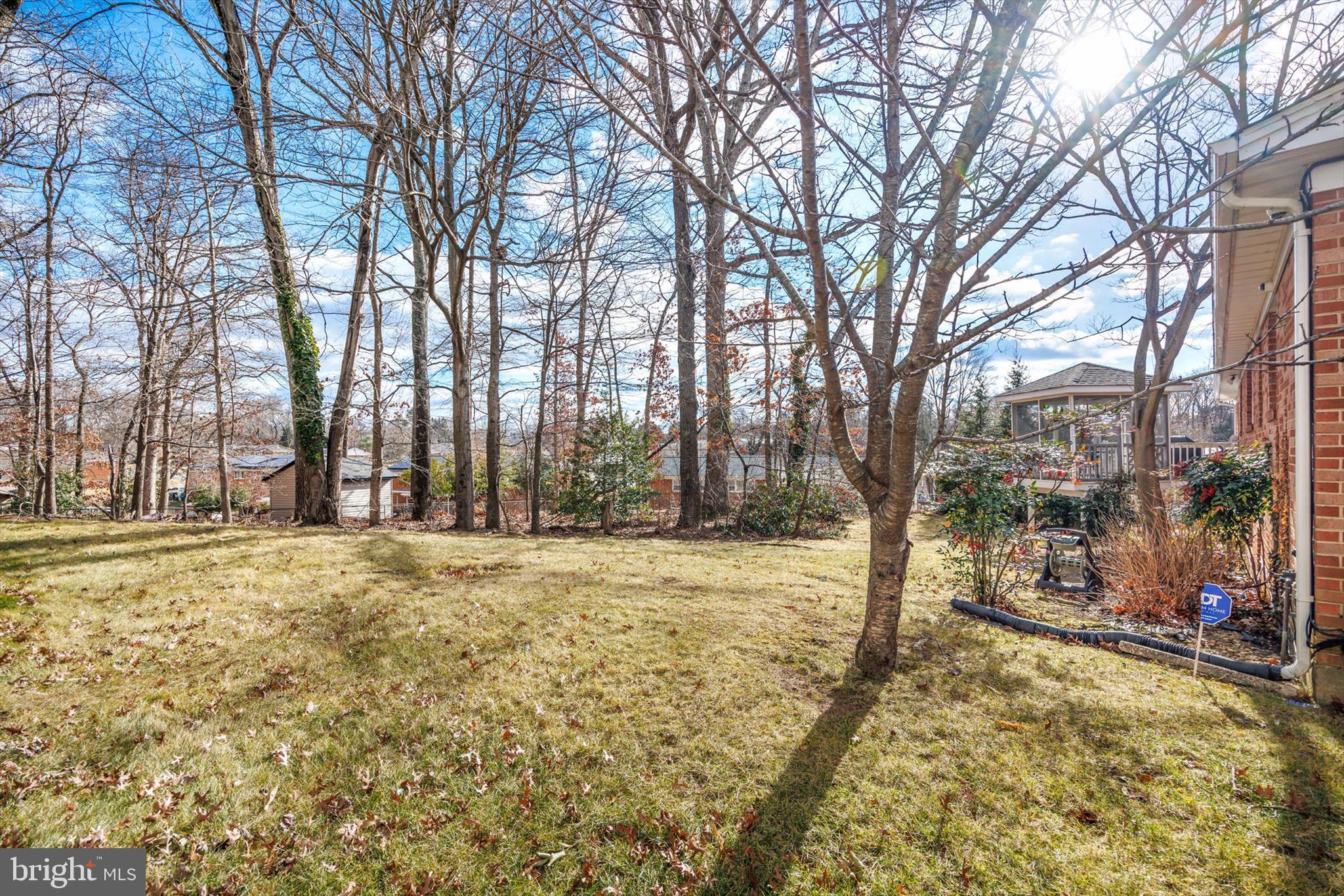 Clinton, Maryland, 20735, United States, 4 Bedrooms Bedrooms, ,3 BathroomsBathrooms,Residential,For Sale,2005934