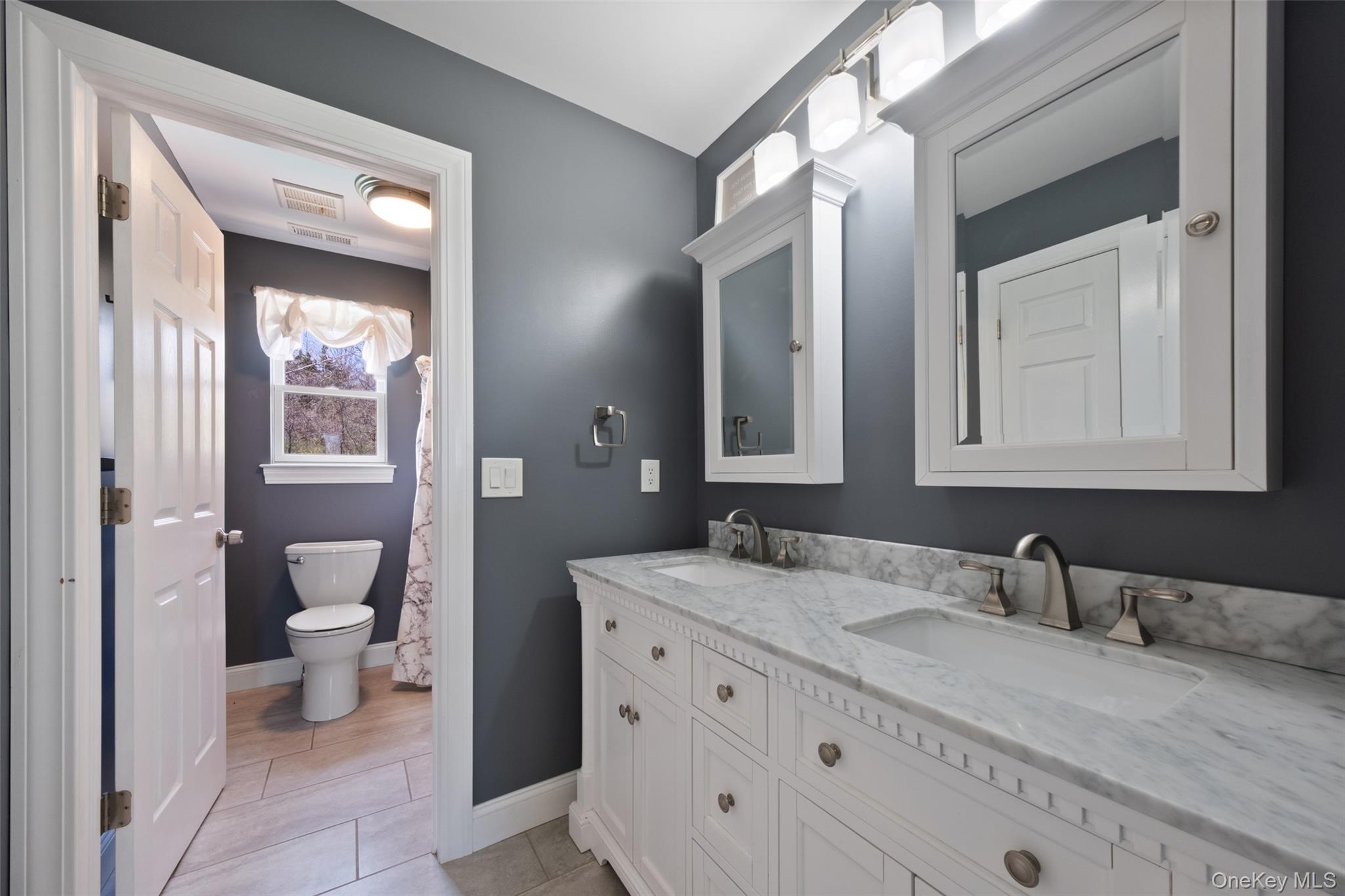 Poughkeepsie, New York, 12603, United States, 4 Bedrooms Bedrooms, ,5 BathroomsBathrooms,Residential,For Sale,1916939
