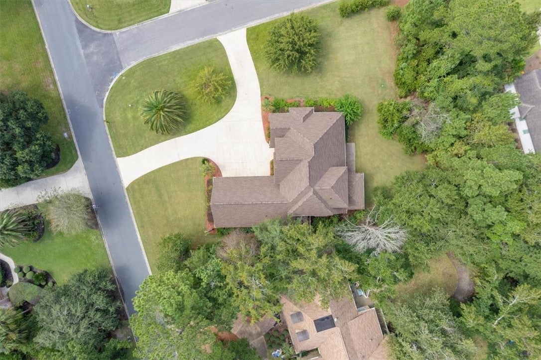 Brunswick, Georgia, 31523, United States, 3 Bedrooms Bedrooms, ,4 BathroomsBathrooms,Residential,For Sale,1991614