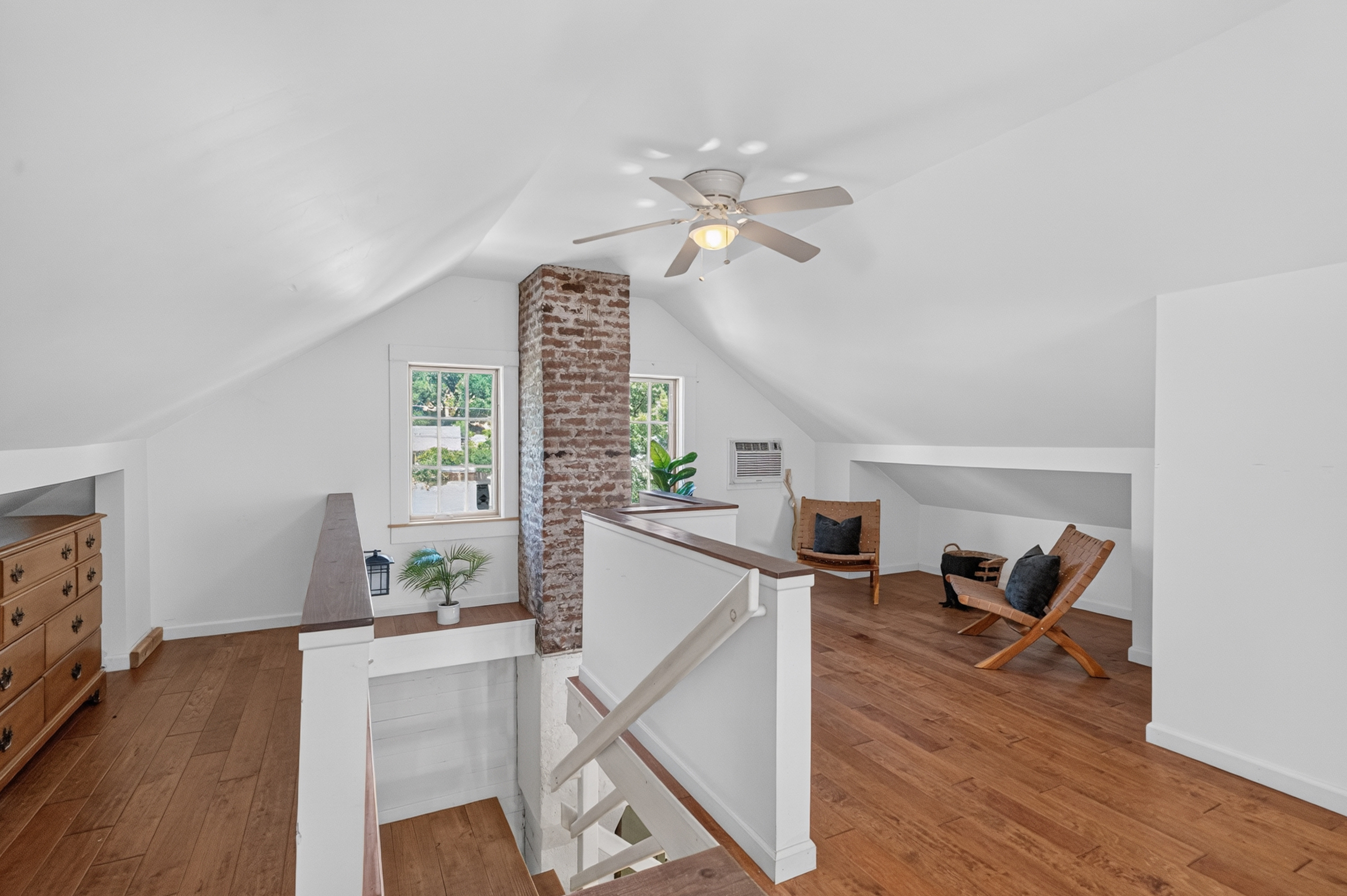  14467 Fiddletown Road, Fiddletown, CA 95629 - 物件實景