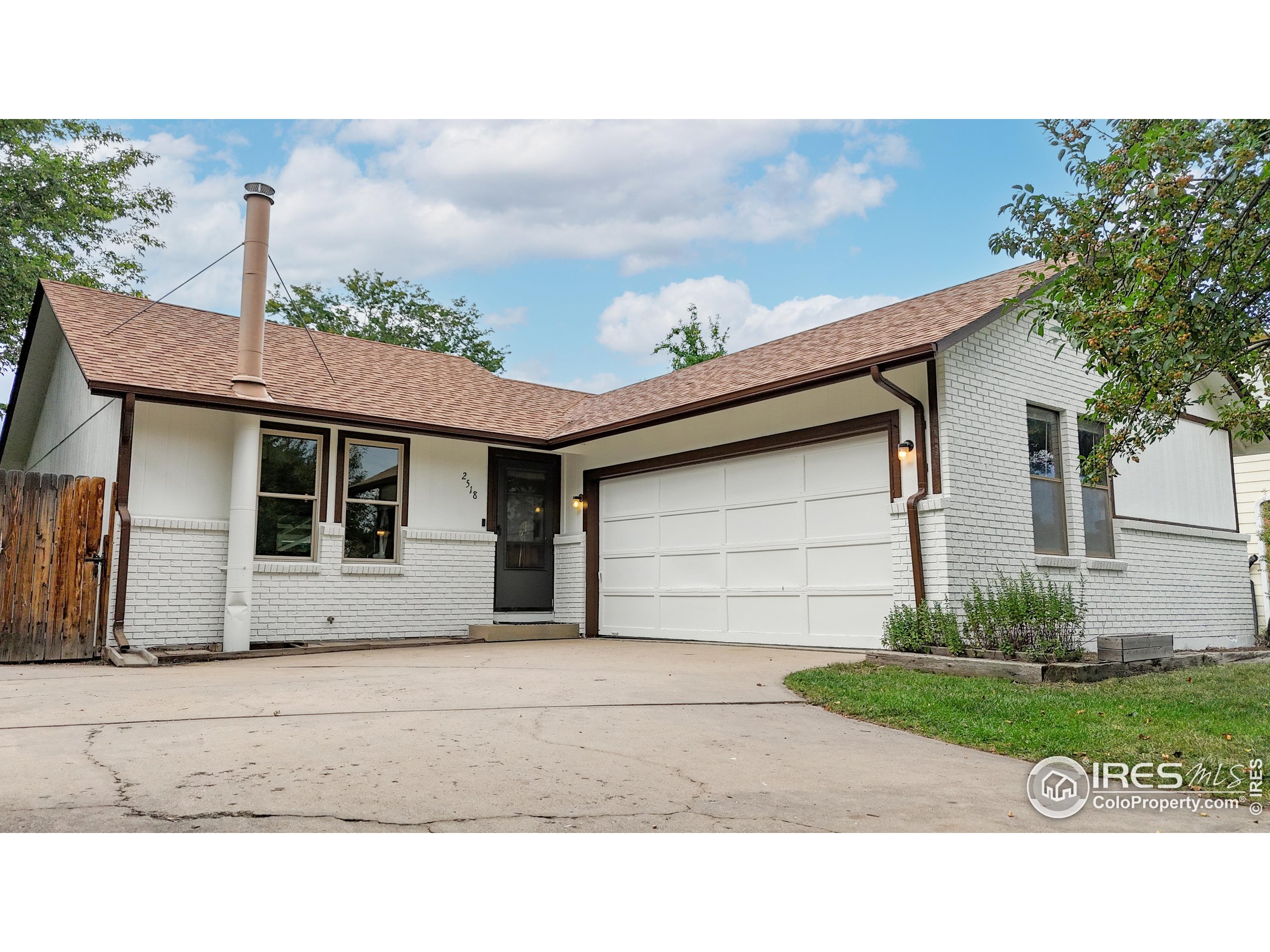 Fort Collins, Colorado, 80521, United States, 3 Bedrooms Bedrooms, ,1 BathroomBathrooms,Residential,For Sale,1948216