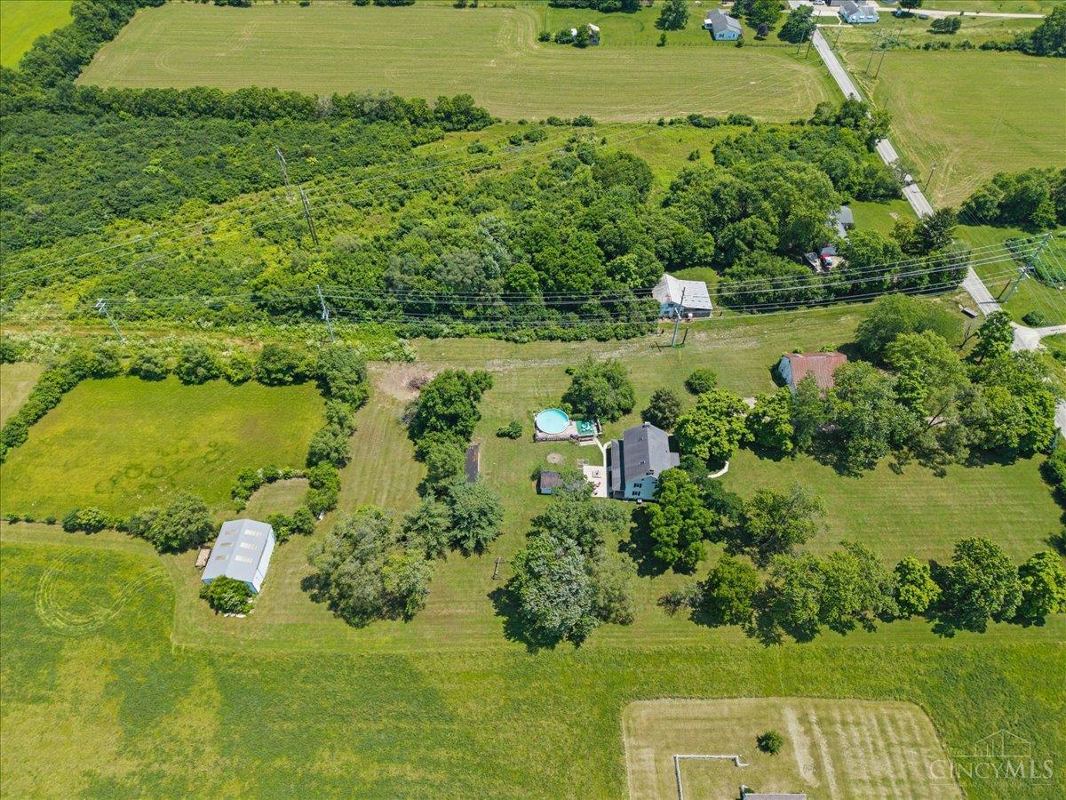 Madison Twp, Ohio, 45067, United States, 3 Bedrooms Bedrooms, ,2 BathroomsBathrooms,Residential,For Sale,1906155