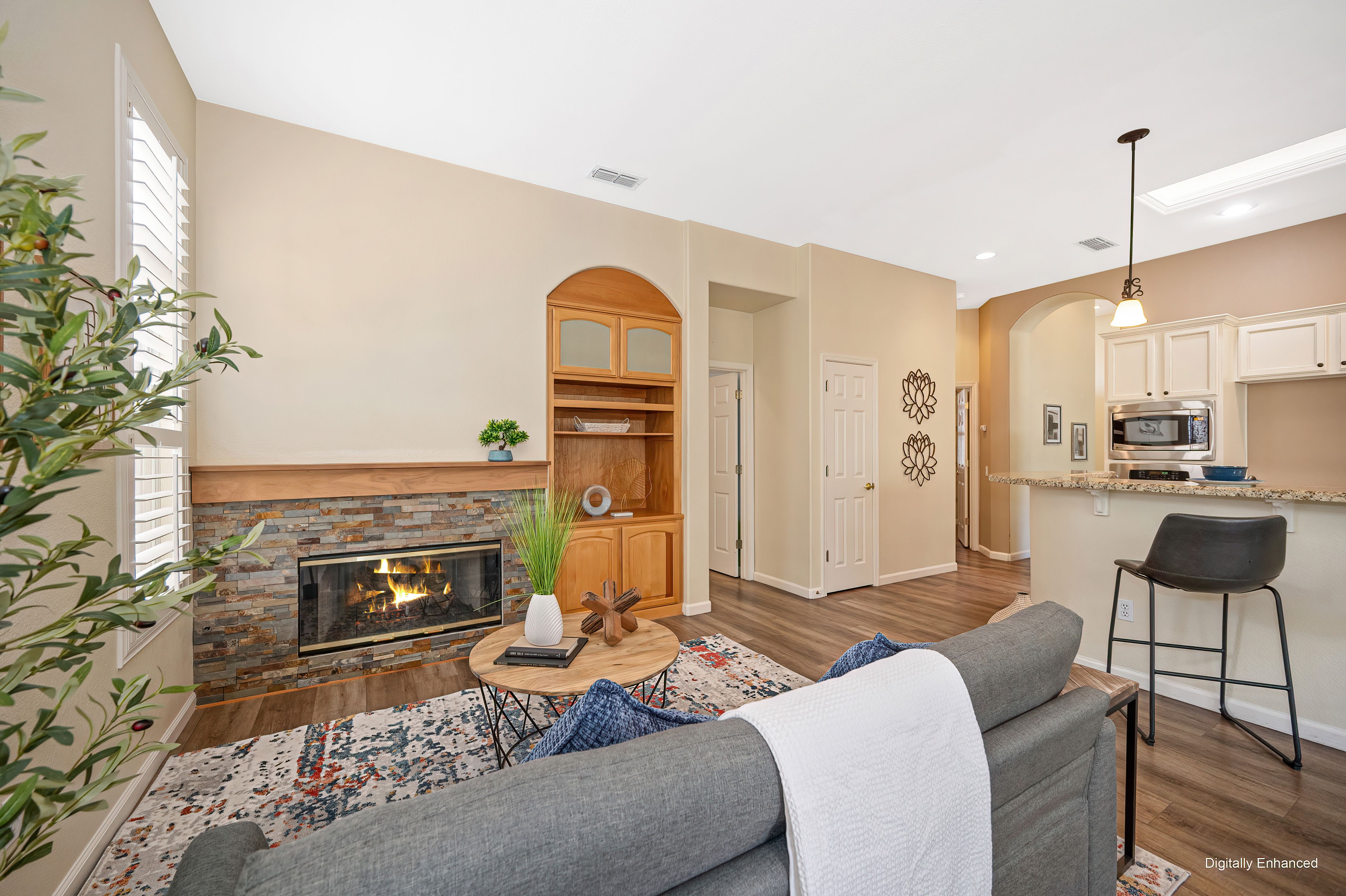  808 Dragonfly Court, Roseville, CA 95747 - 物件實景