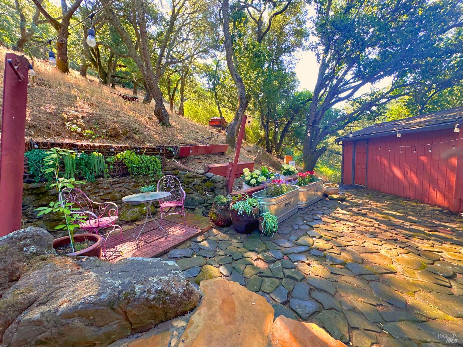 Sunol, California, 94586, United States, 3 Bedrooms Bedrooms, ,2 BathroomsBathrooms,Residential,For Sale,1900875