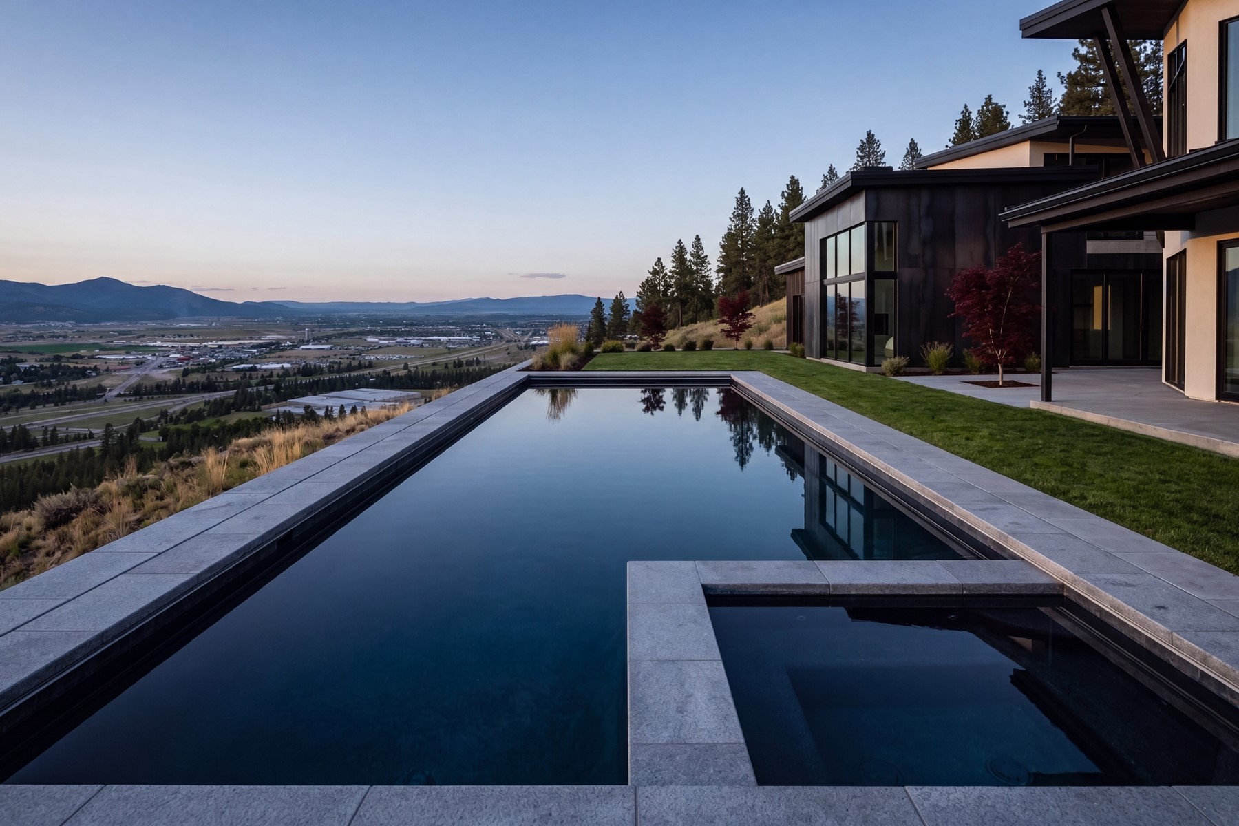  26120 E Appleway Ave - 物件實景