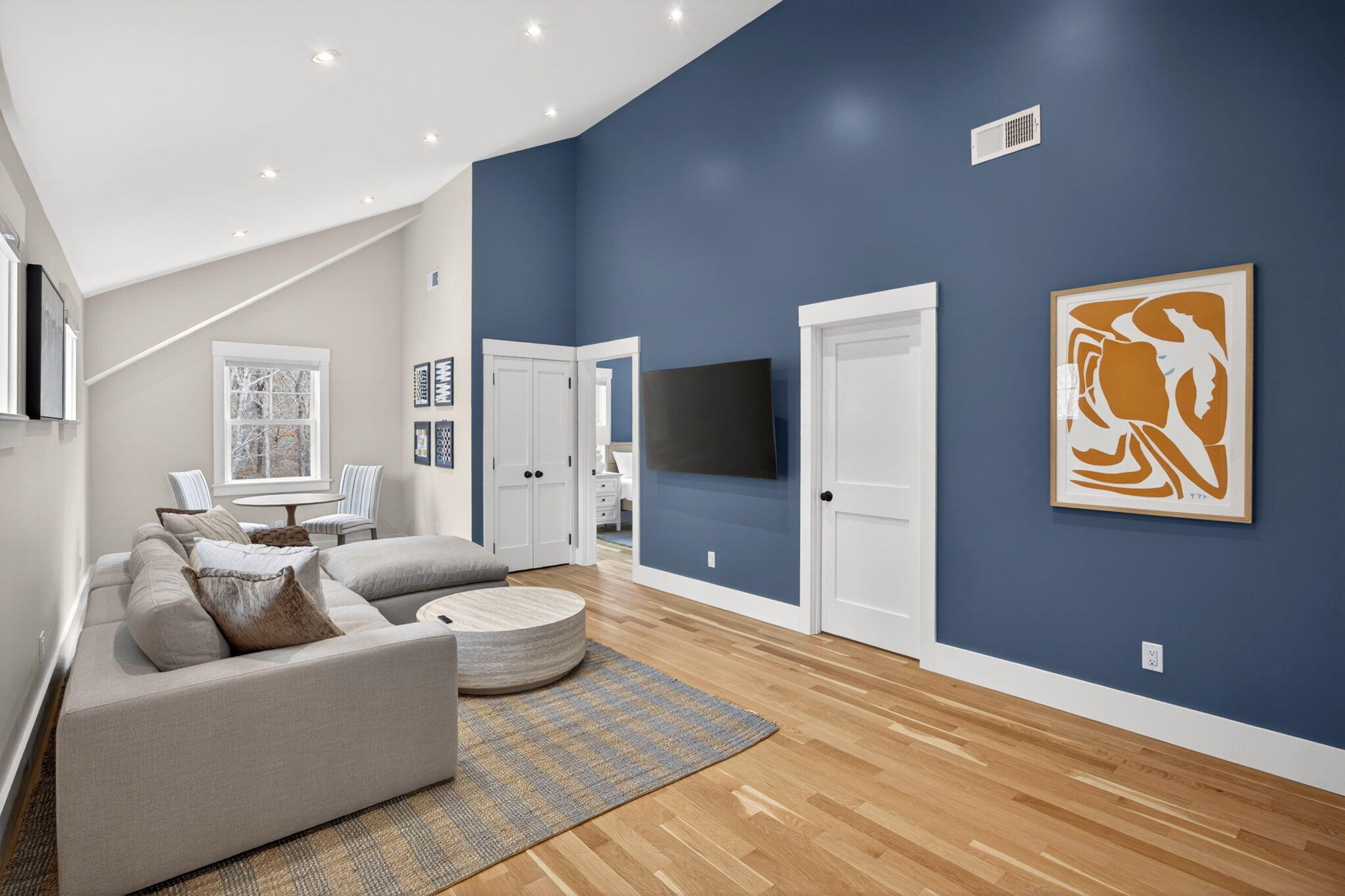  1025 Orleans Road, Harwich, MA, 02645 - 物件實景