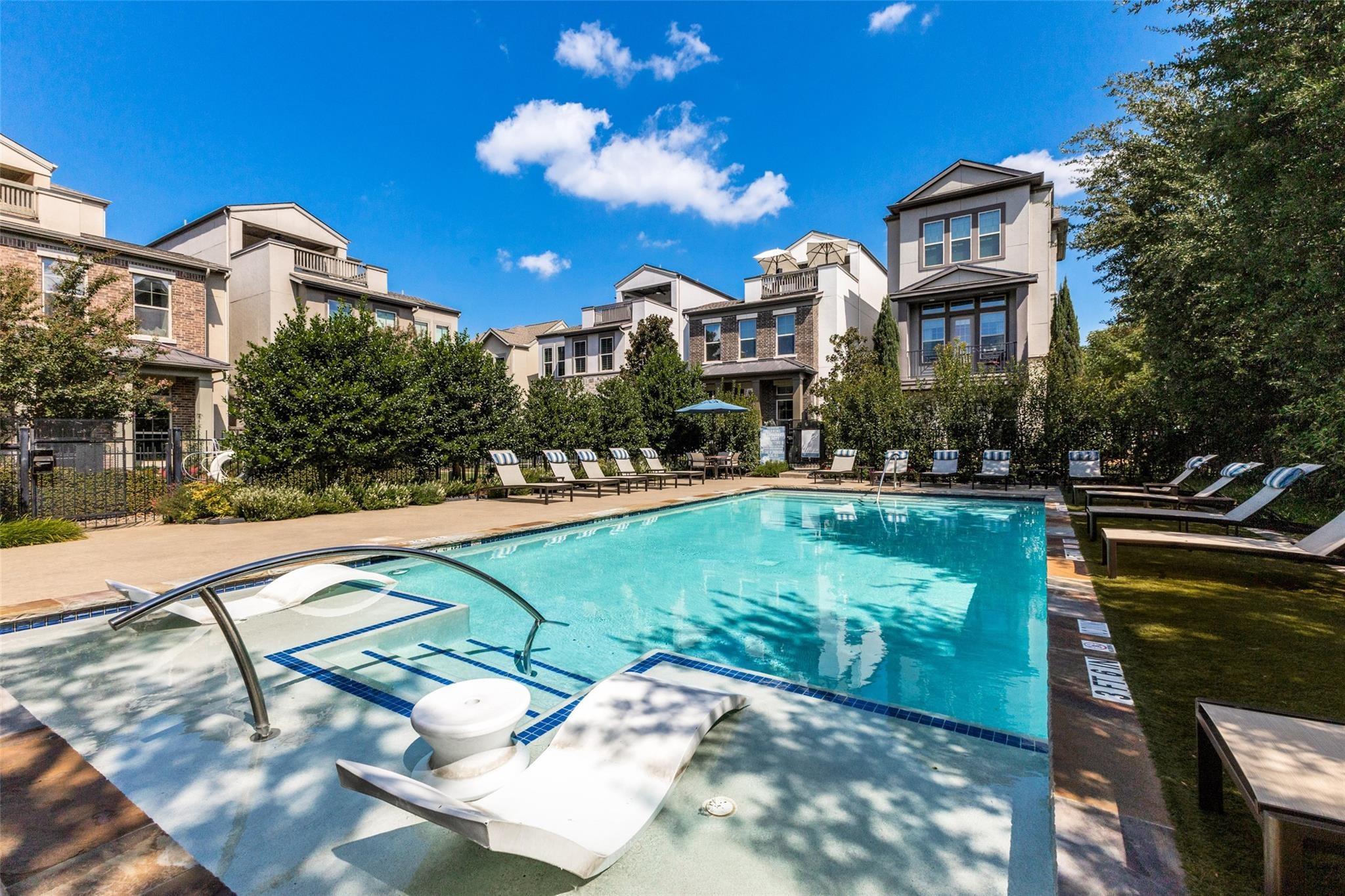  5129 Artemesia Lane, Dallas, TX, 75209 - 物件實景