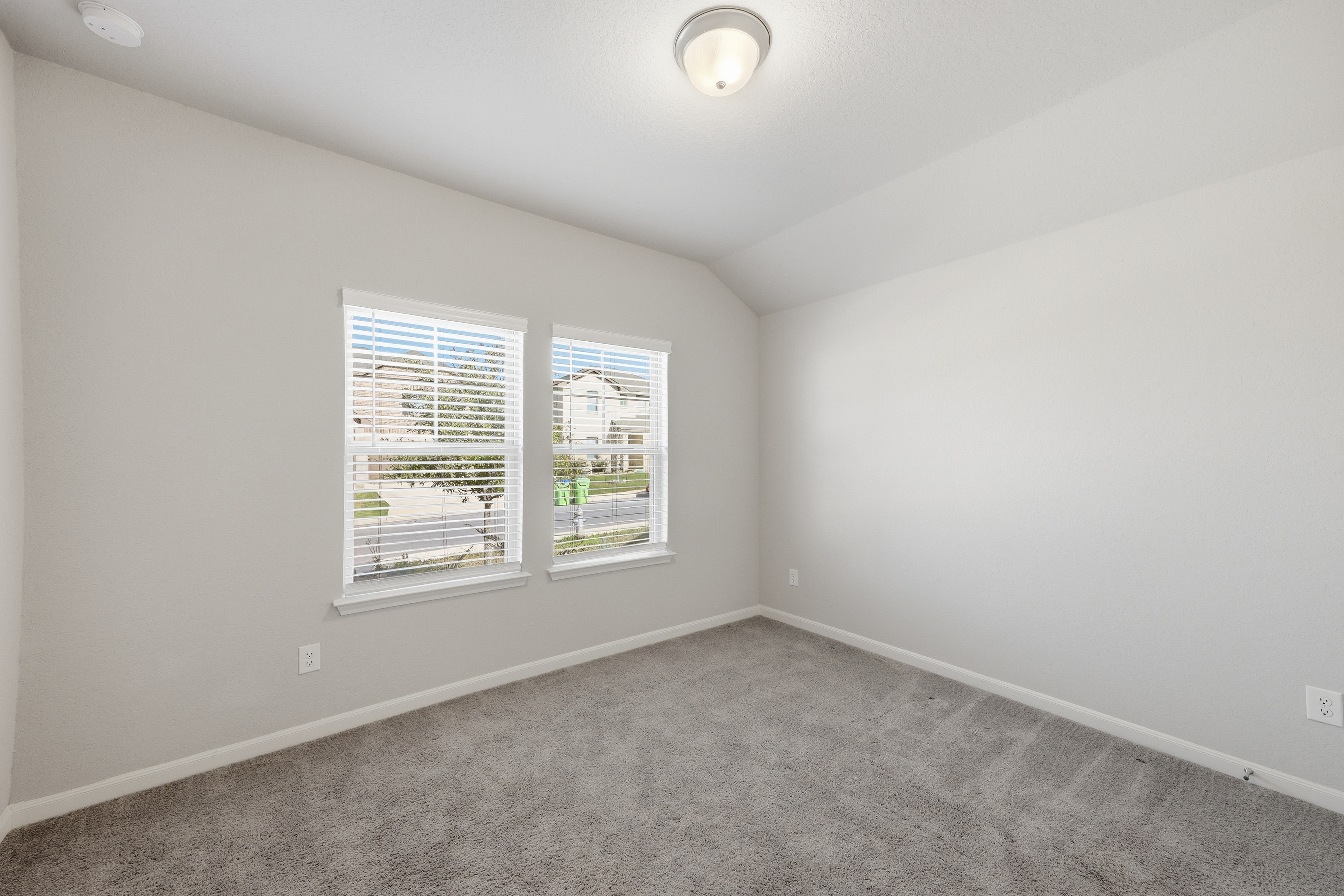  Comfort Meets Style - 物件實景