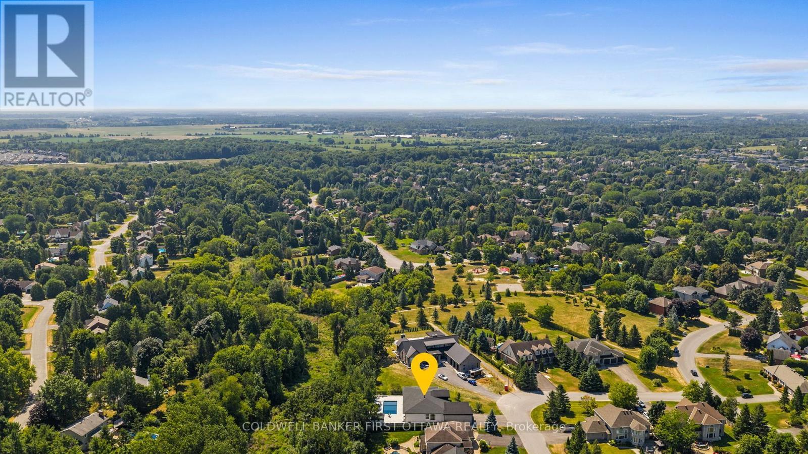 OTTAWA, Ontario, K4M 1L3, CA, 4 Bedrooms Bedrooms, ,4 BathroomsBathrooms,Residential,For Sale,1917640