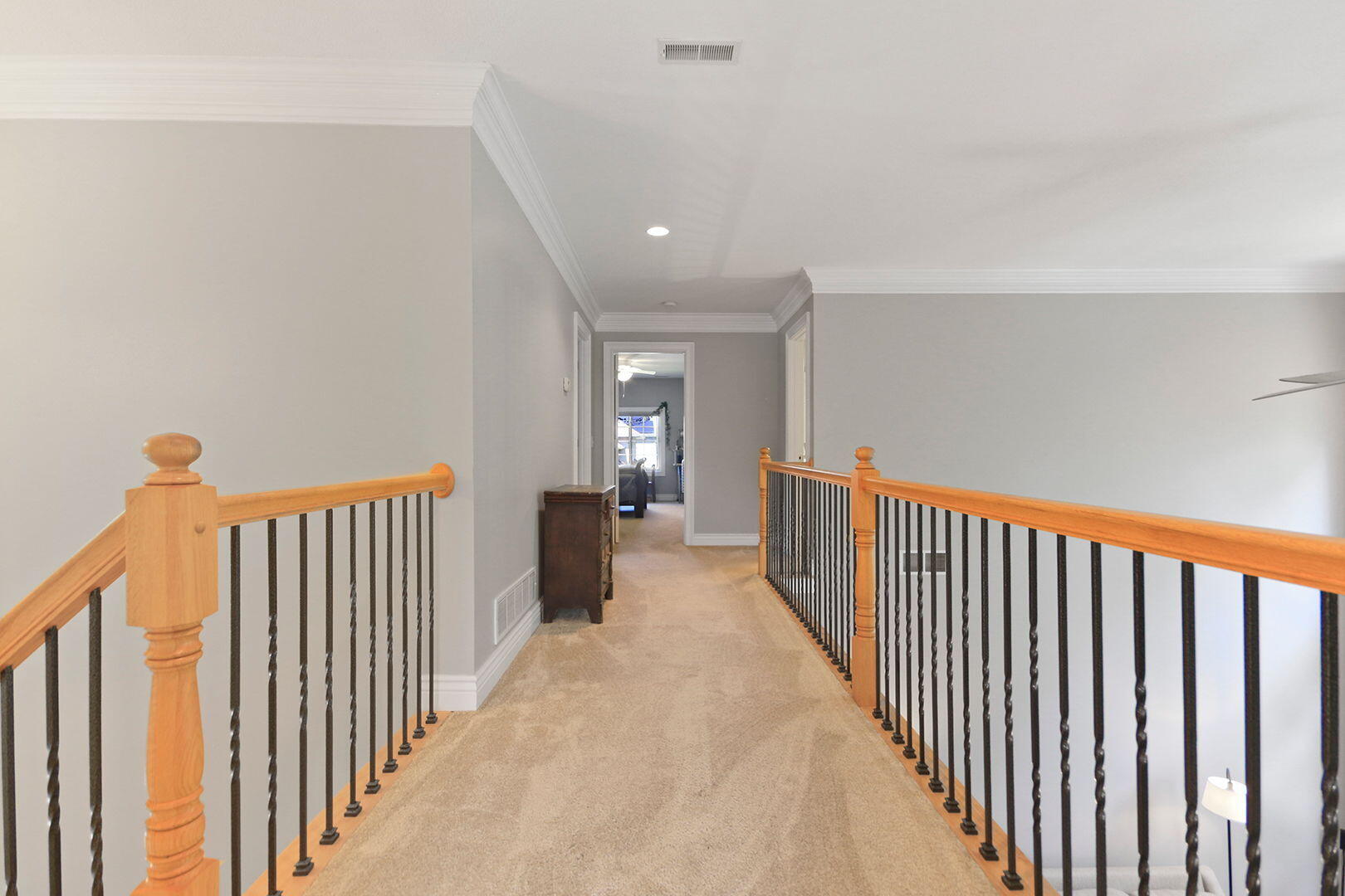 COLUMBIA, Missouri, 65203, United States, 5 Bedrooms Bedrooms, ,4 BathroomsBathrooms,Residential,For Sale,1983136