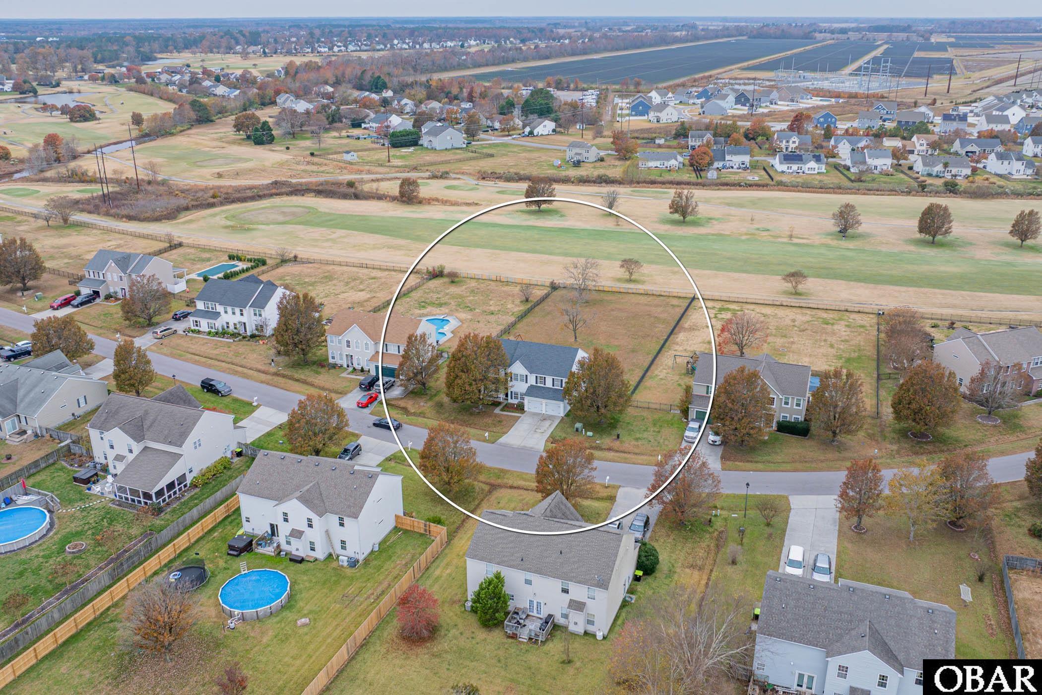 Moyock, North Carolina, 27958, United States, 6 Bedrooms Bedrooms, ,3 BathroomsBathrooms,Residential,For Sale,1997191