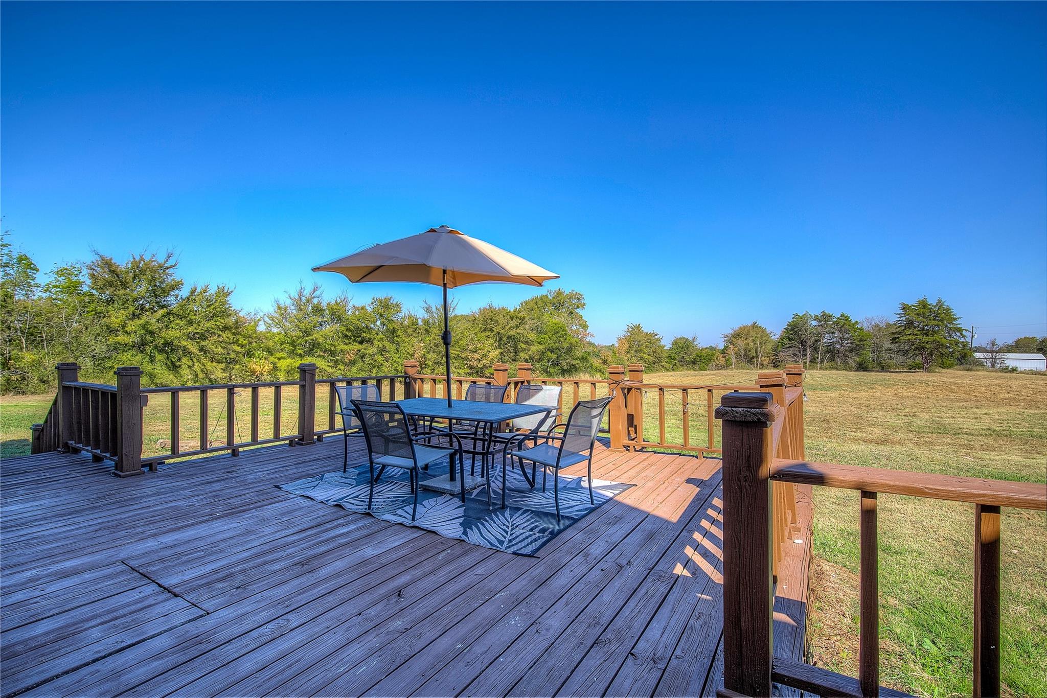 Sulphur Springs, Texas, 75482, United States, 5 Bedrooms Bedrooms, ,6 BathroomsBathrooms,Residential,For Sale,1978308