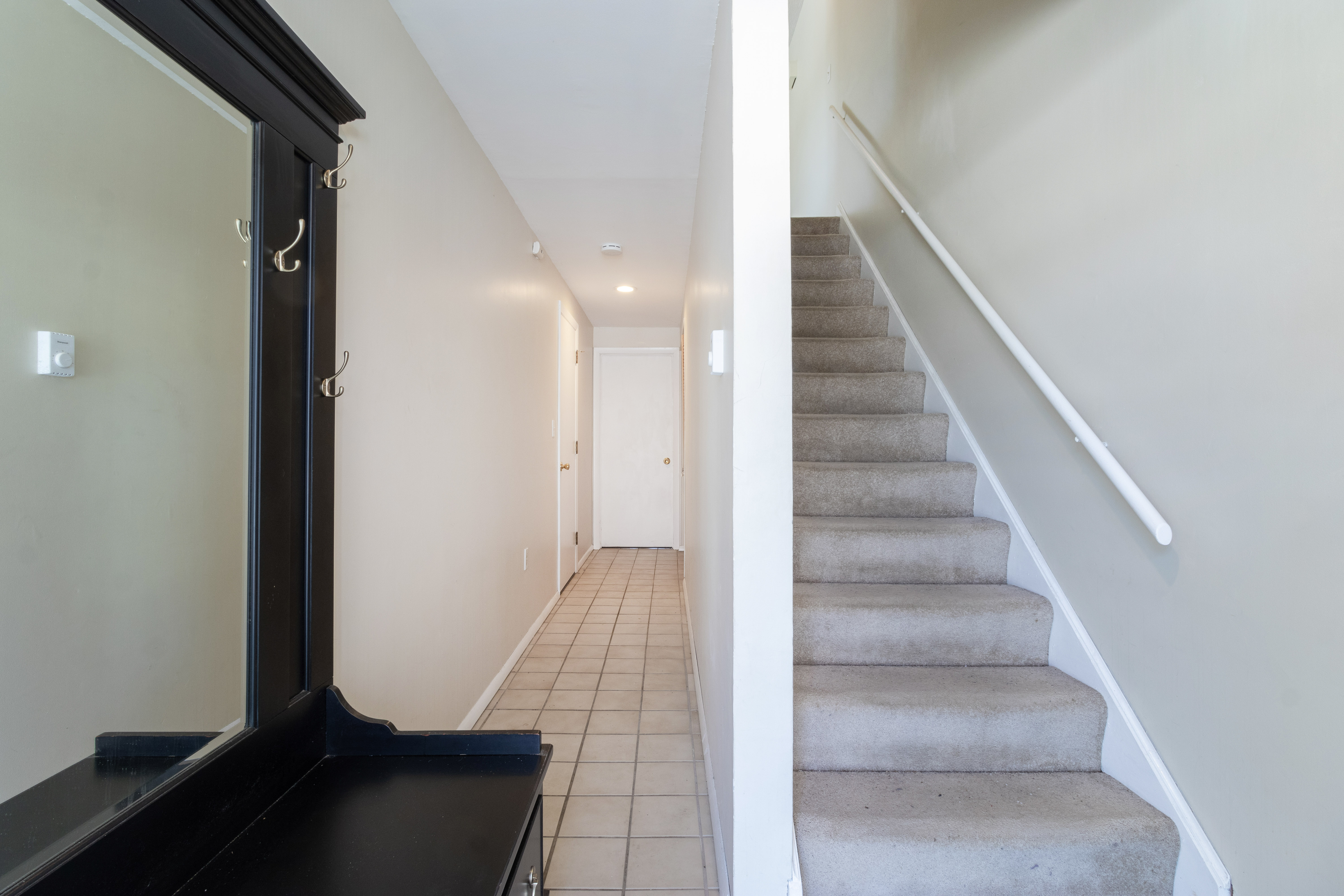  104 Wauwinet Trail - 物件實景