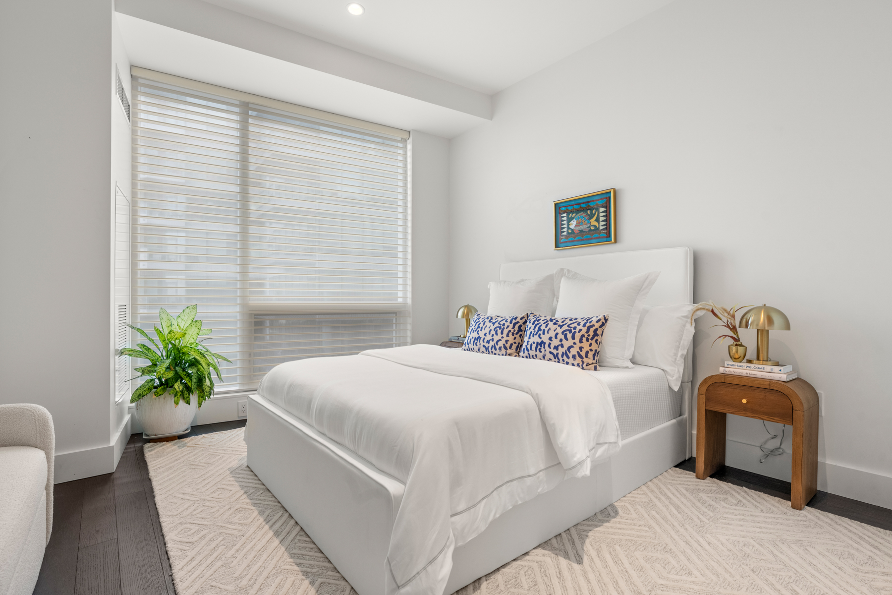  22 Liberty Drive, Unit 9, Boston, MA, 02210 - 物件實景
