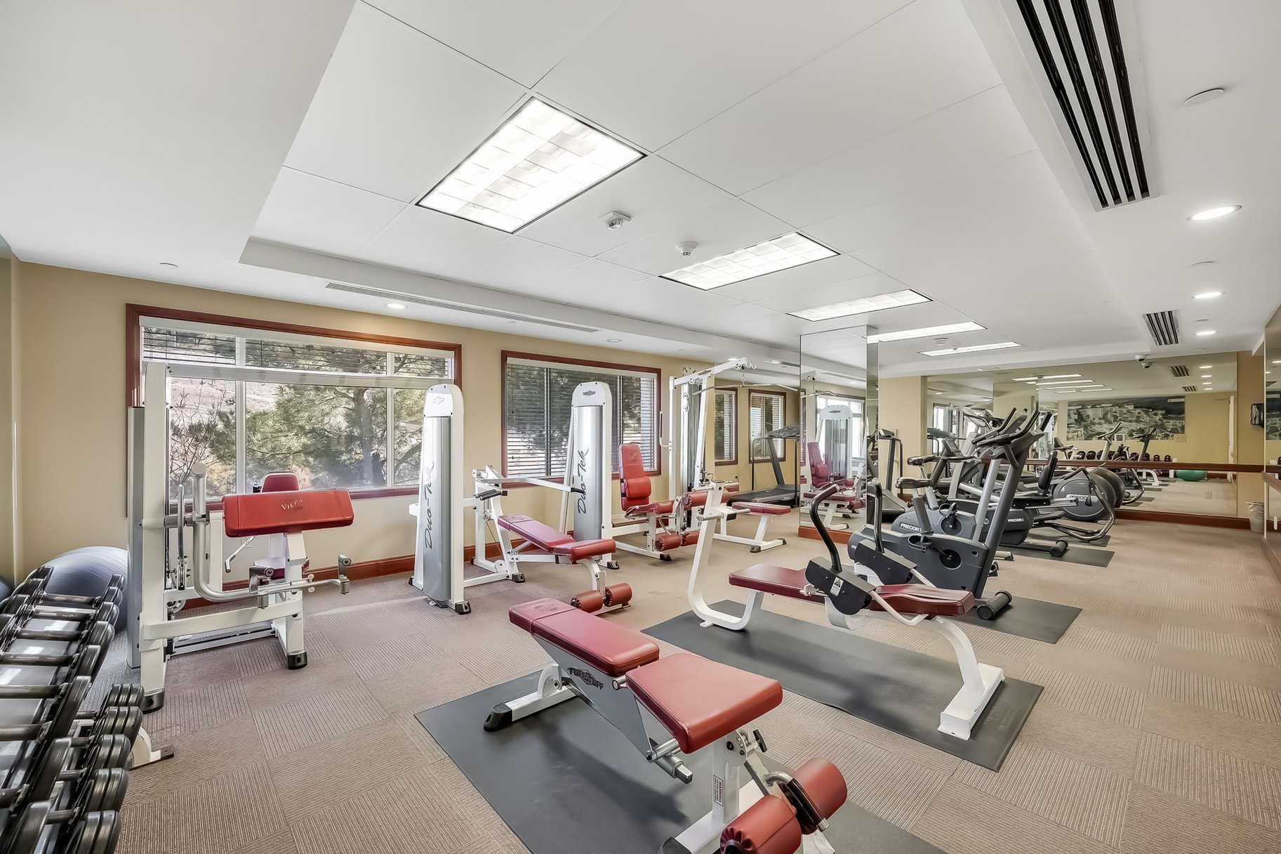  Luxury Lake Las Vegas Living in the Heart of Viera Resort Community - 物件實景