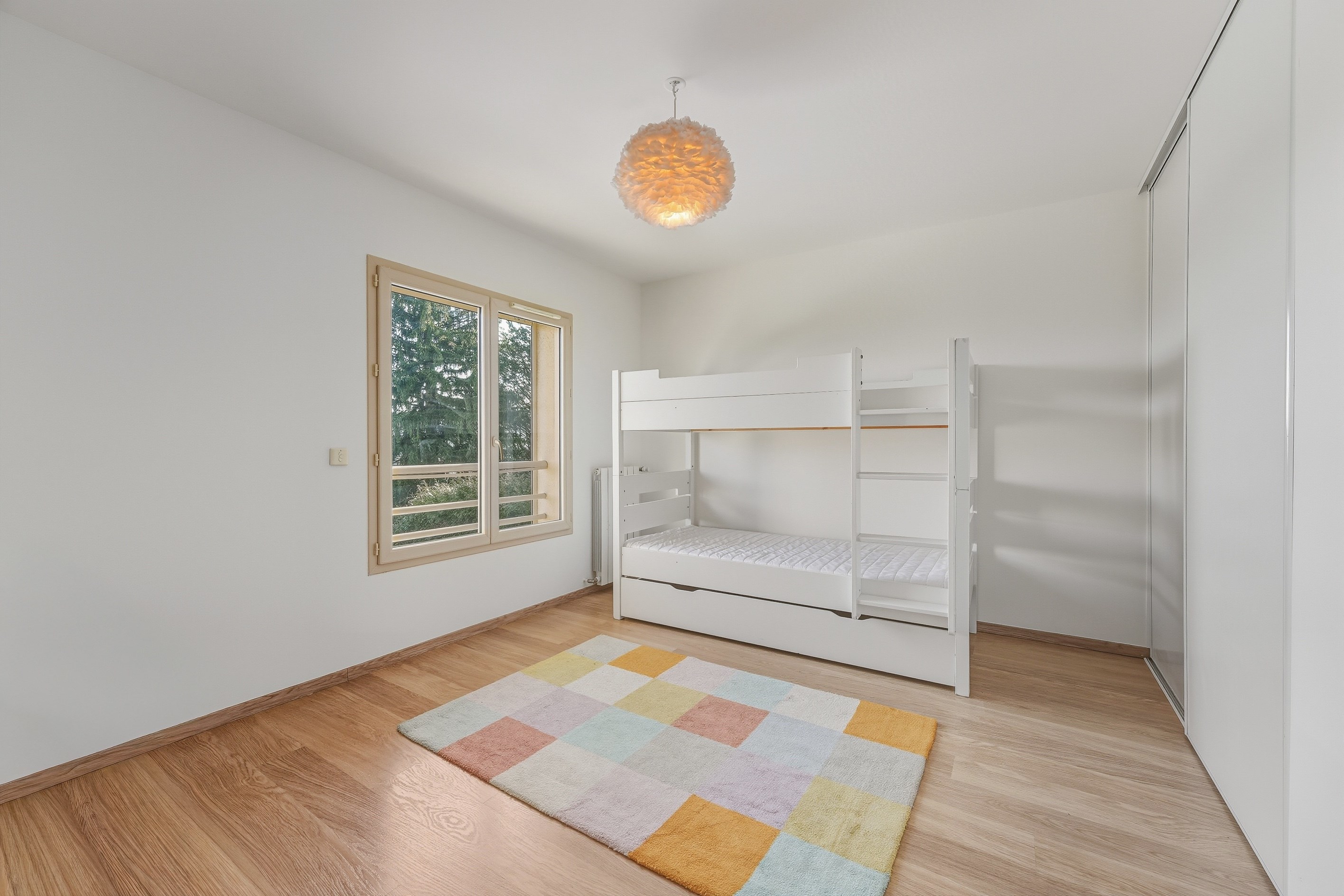  Elegant family home in Divonne Les Bains - 物件實景
