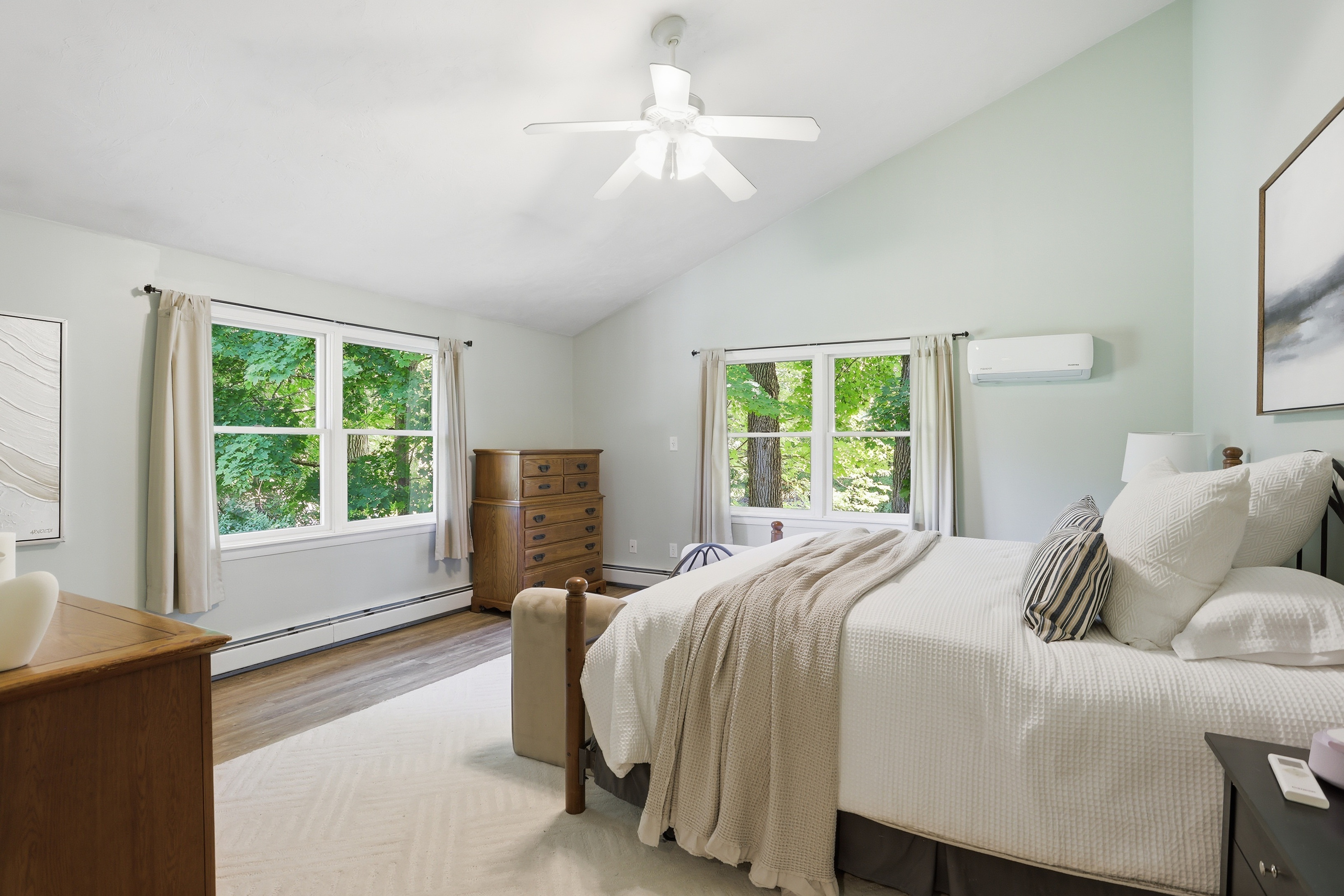  289 Concord Road, Bedford, MA 01730 - 物件實景
