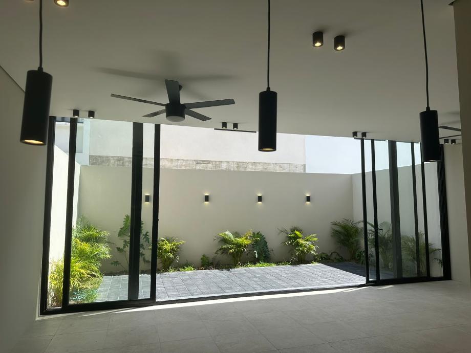 Benito Juárez, Quintana Roo, 77500, Mexico, 3 Bedrooms Bedrooms, ,2 BathroomsBathrooms,Residential,For Sale,1827249