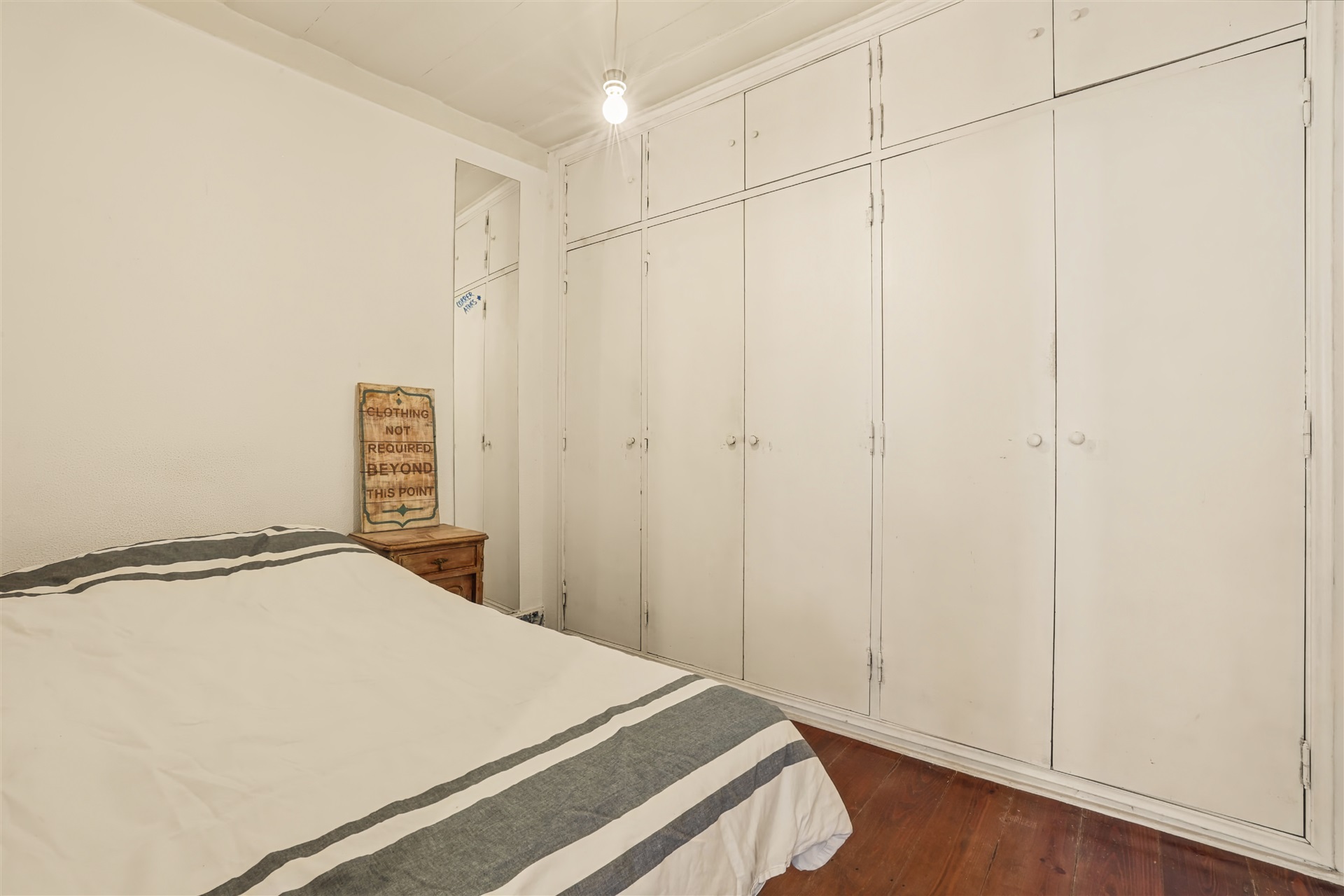  Flat, 4 bedrooms, for Sale - 物件實景