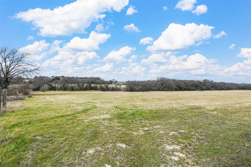 Azle, Texas, 76020, United States, ,Residential,For Sale,1976449