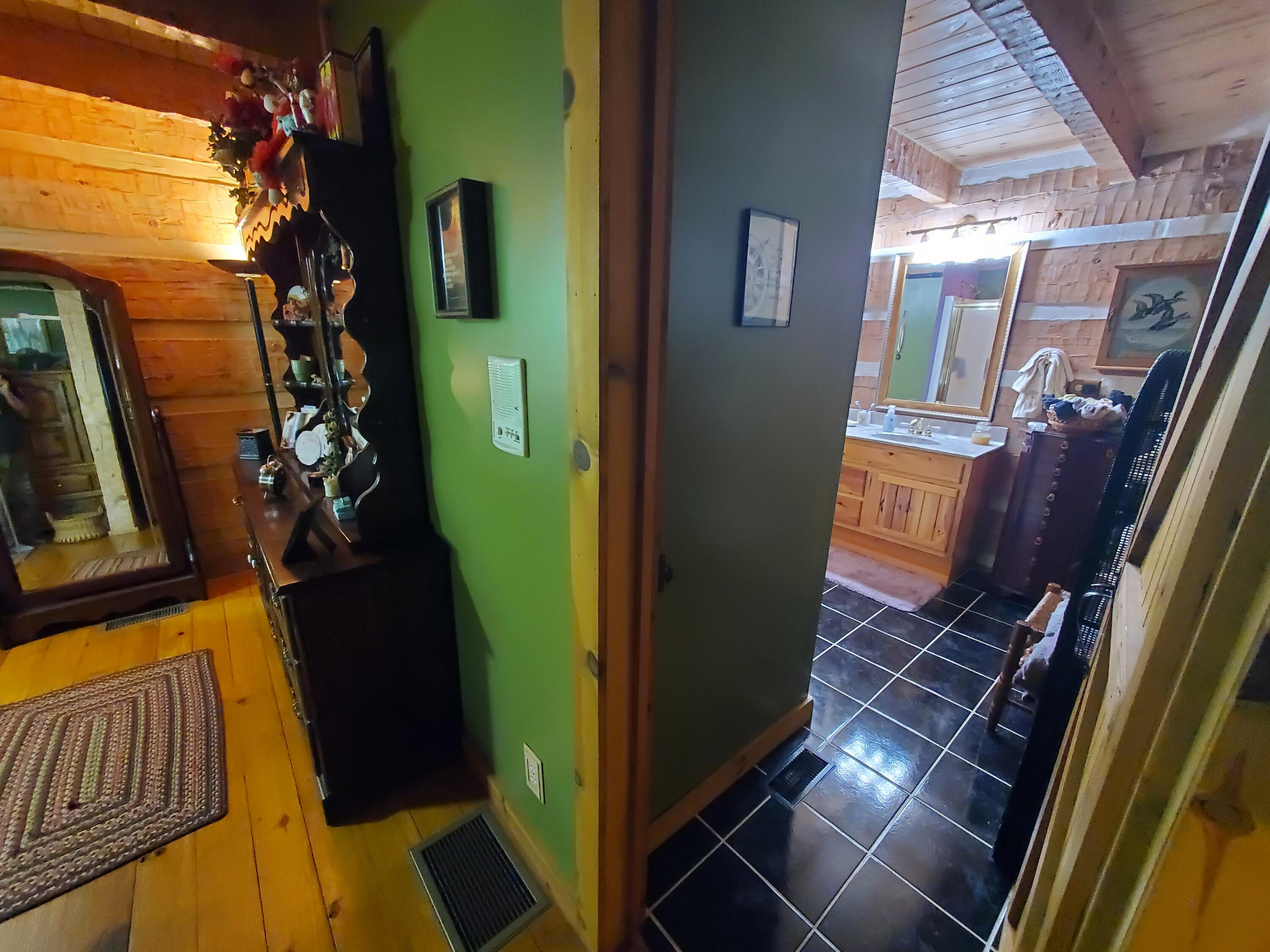 Sadieville, Kentucky, 40370, United States, 4 Bedrooms Bedrooms, ,3 BathroomsBathrooms,Residential,For Sale,1839886