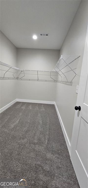 Loganville, Georgia, 30052, United States, 4 Bedrooms Bedrooms, ,4 BathroomsBathrooms,Residential,For Sale,1894991