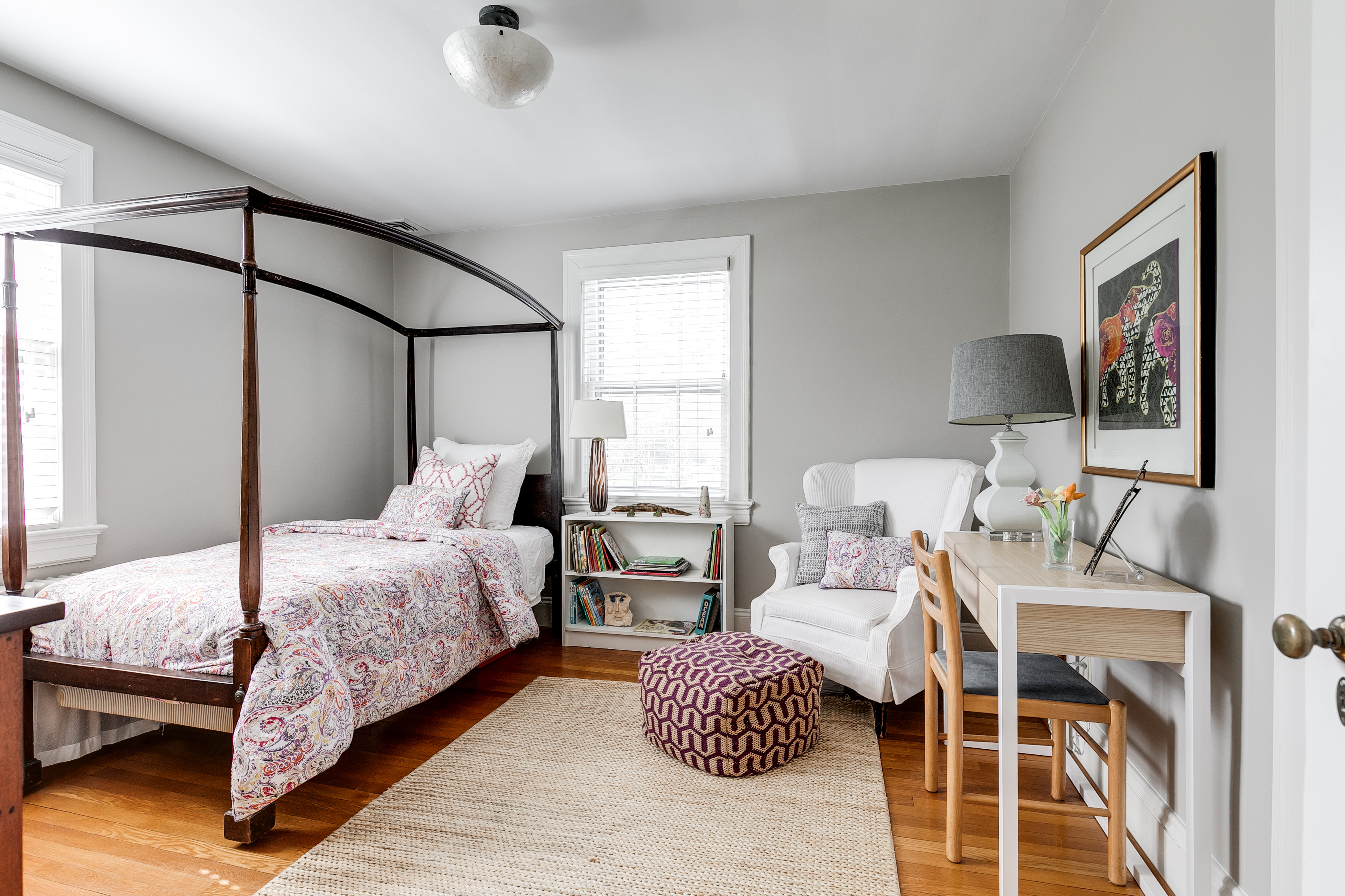  5402 Tuckahoe Avenue, Richmond, VA 23226 - 物件實景