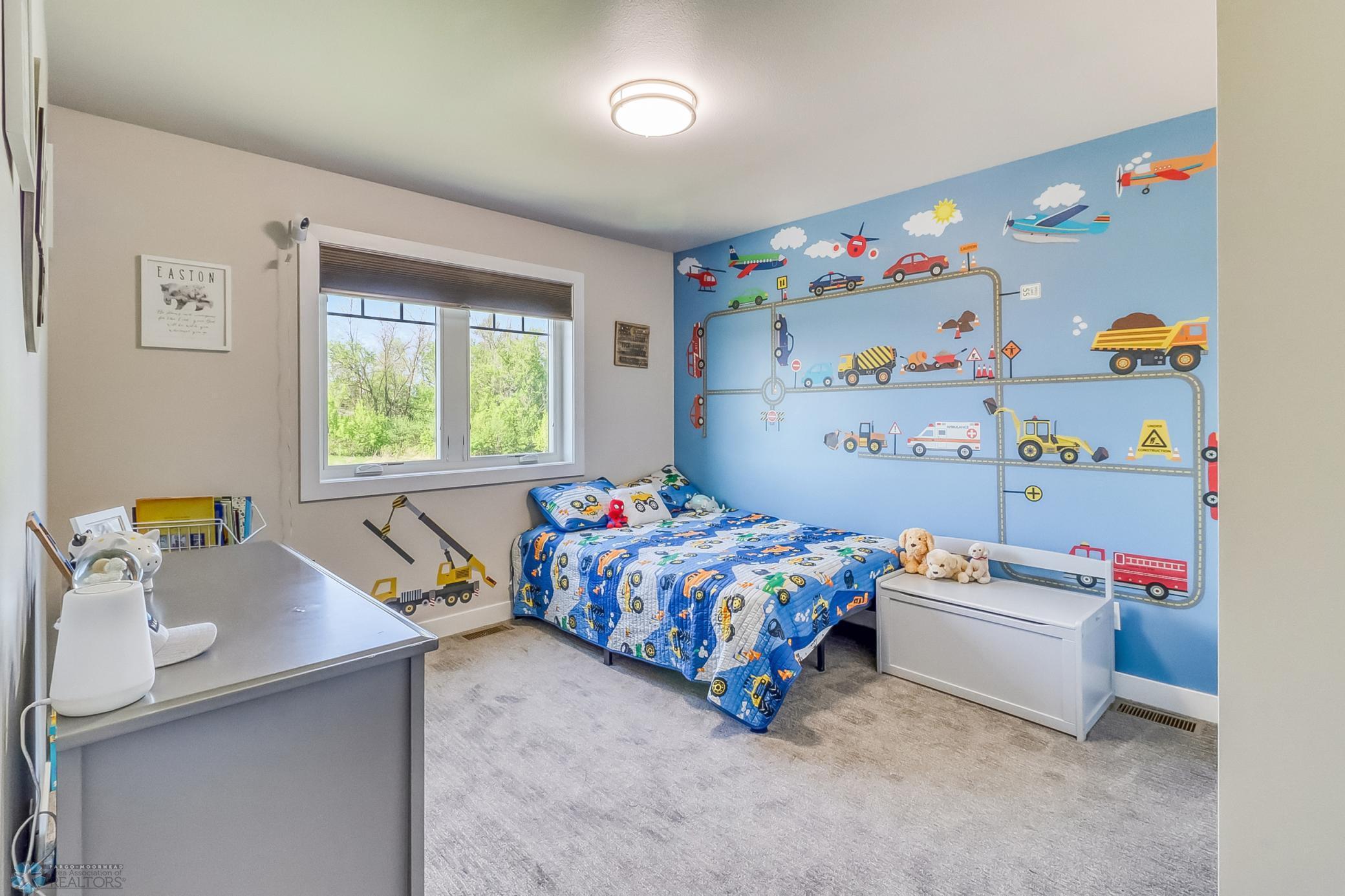 Hawley, Minnesota, 56549, United States, 5 Bedrooms Bedrooms, ,3 BathroomsBathrooms,Residential,For Sale,1984462