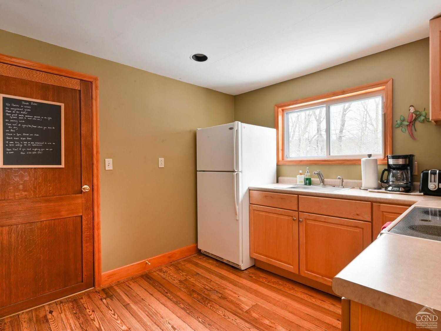 Windham, New York, 12496, United States, 8 Bedrooms Bedrooms, ,4 BathroomsBathrooms,Residential,For Sale,1907354