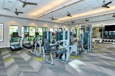 Sarasota, Florida, 34238, United States, 2 Bedrooms Bedrooms, ,2 BathroomsBathrooms,Residential,For Sale,2003249