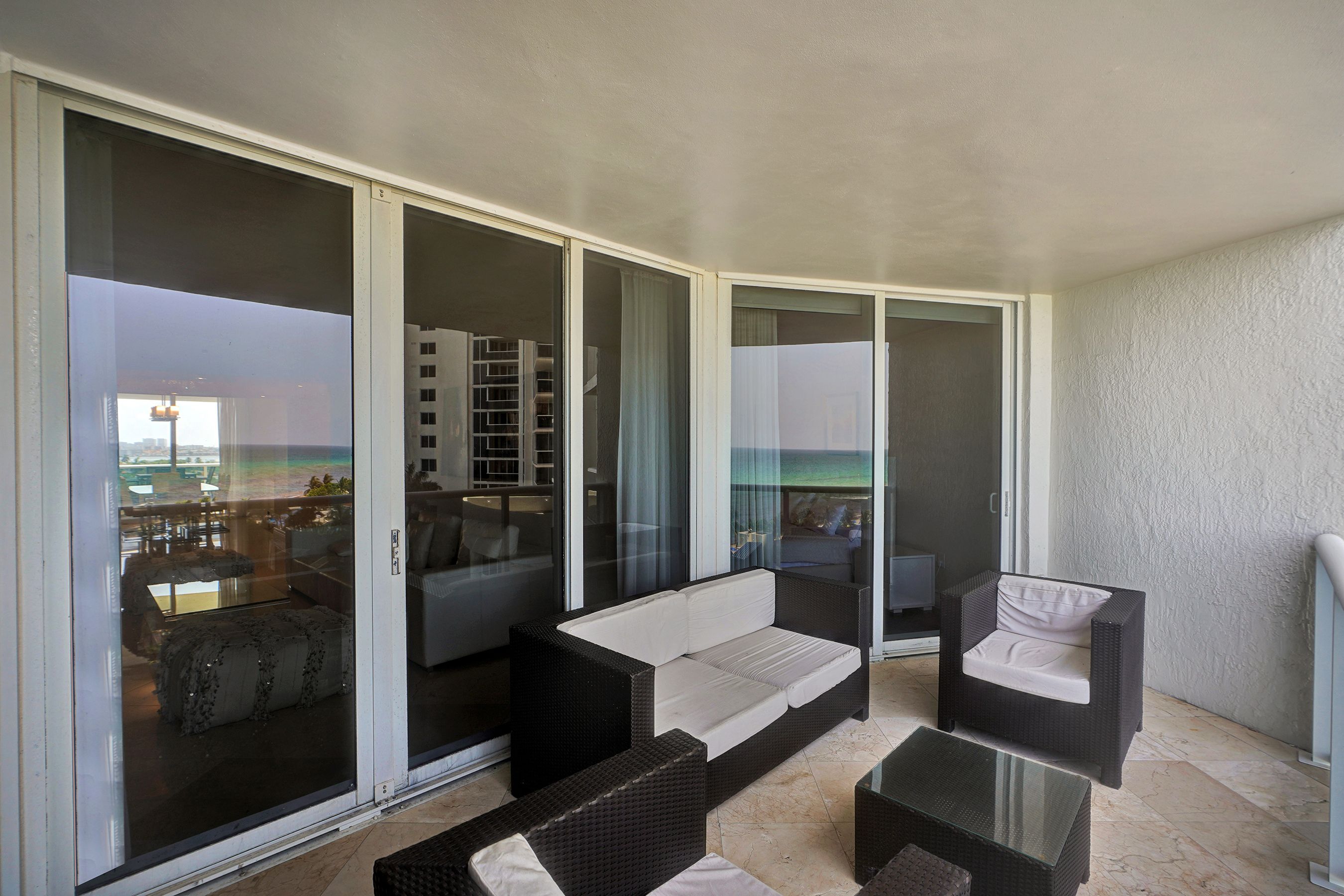  19111 Collins Ave, Sunny Isles Beach, FL, 33160 - 物件實景