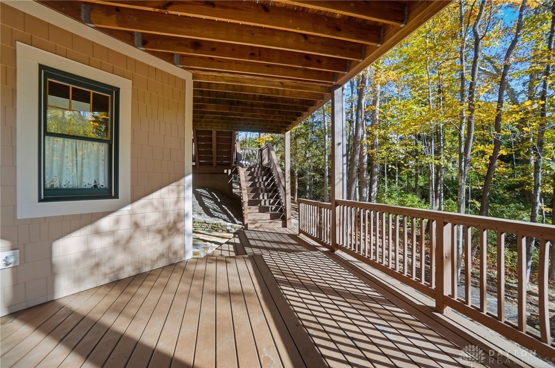 Bellbrook, Ohio, 45305, United States, 4 Bedrooms Bedrooms, ,4 BathroomsBathrooms,Residential,For Sale,1989016