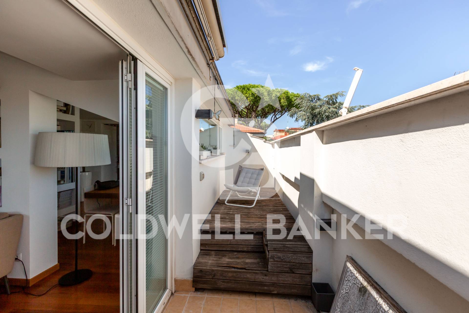 Roma, Roma, 00100, IT, 2 Bedrooms Bedrooms, ,2 BathroomsBathrooms,Residential,For Sale,1957562