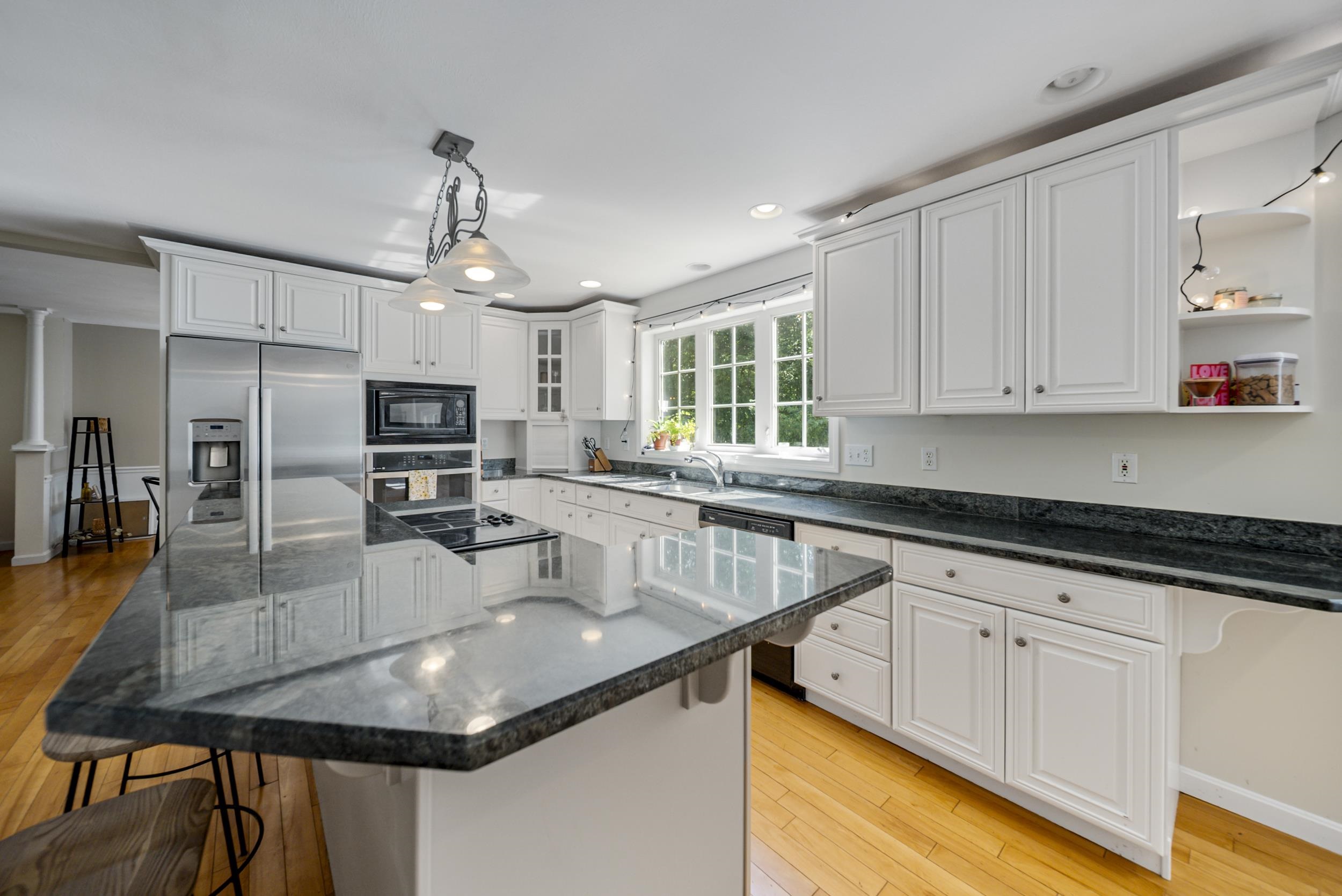 Goffstown, New Hampshire, 03045, United States, 4 Bedrooms Bedrooms, ,2 BathroomsBathrooms,Residential,For Sale,1873843