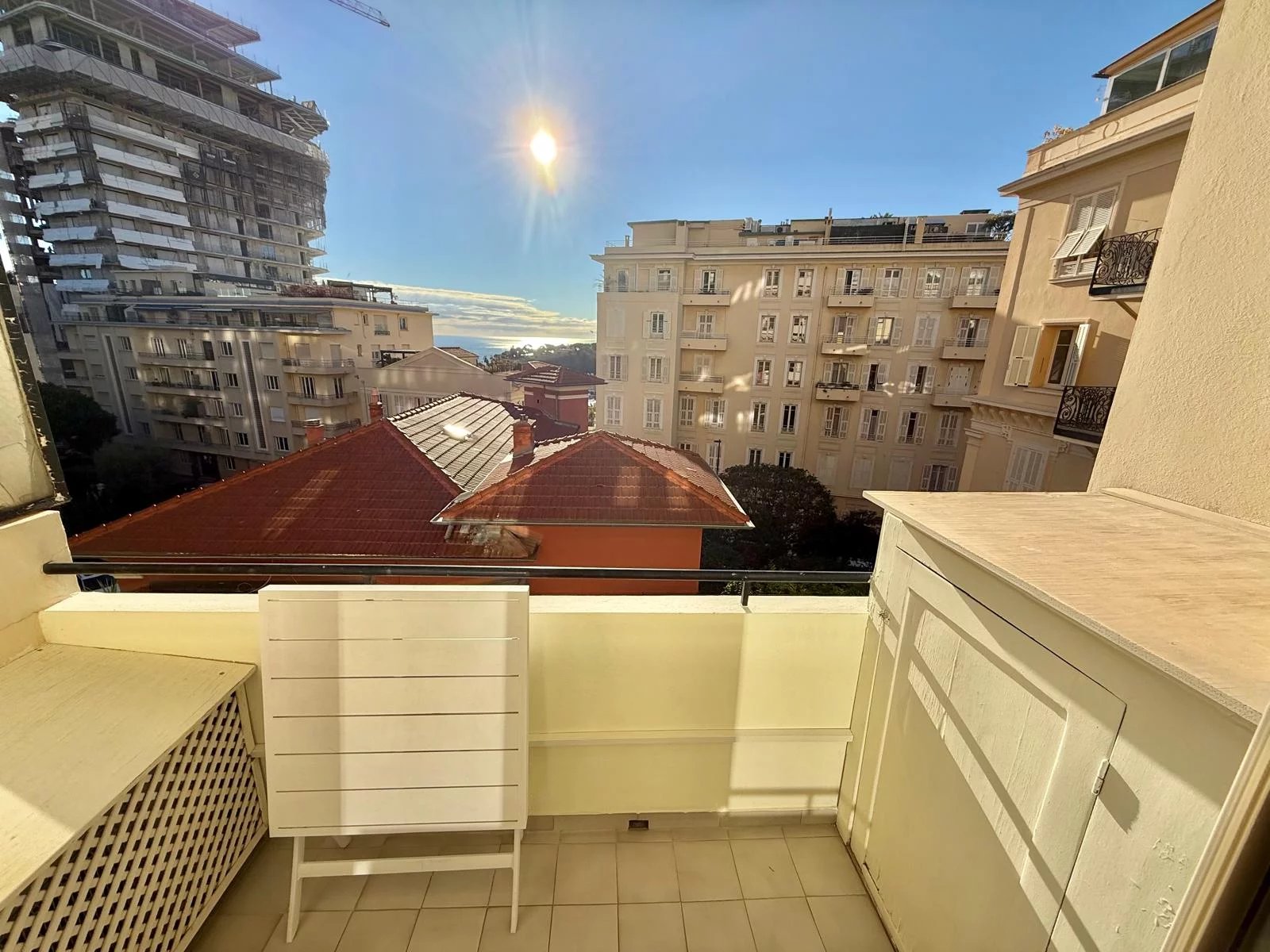 Monaco, 98000, MC, ,Residential,For Sale,2003407