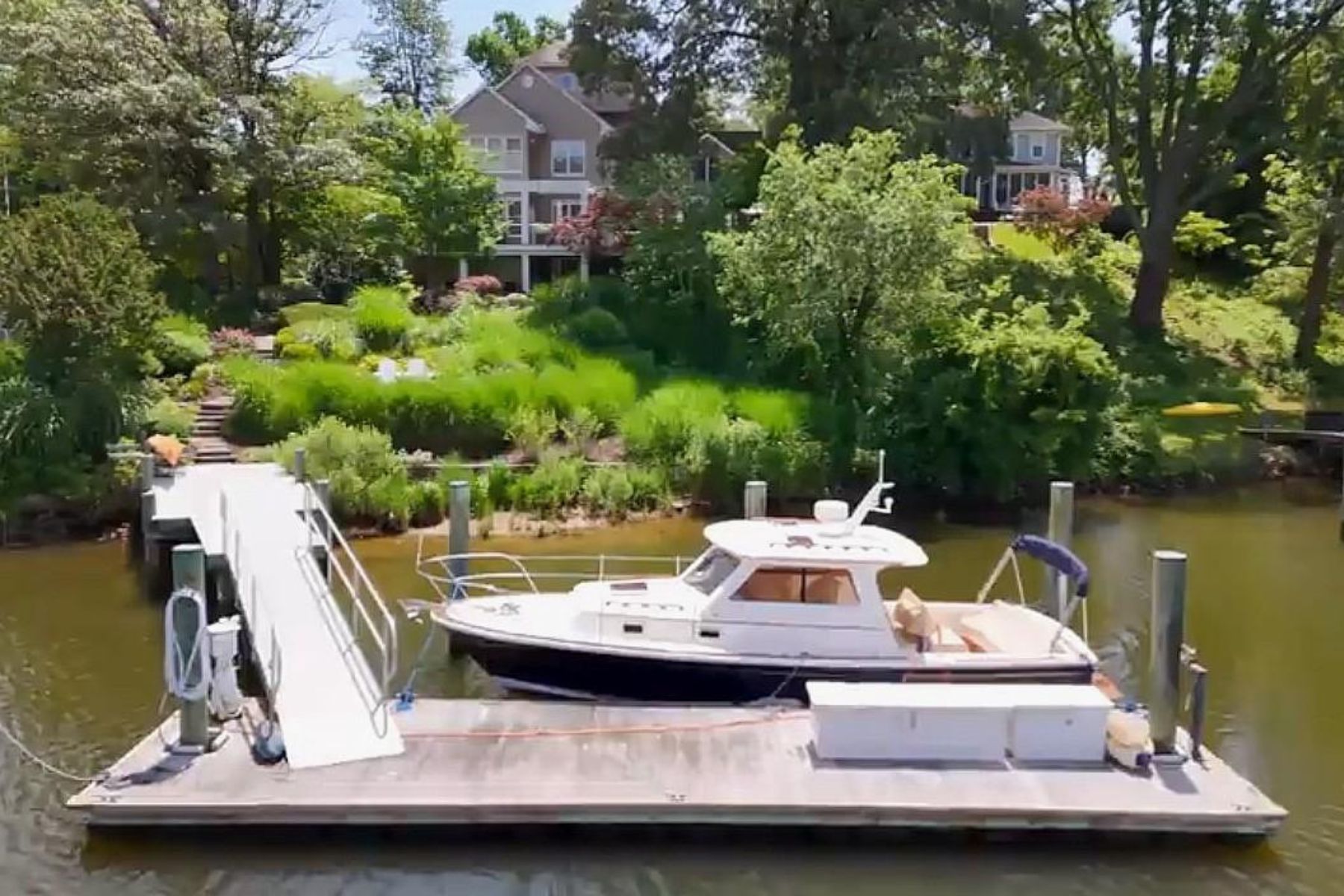  411 Ridgely Avenue, Annapolis, MD, 21401 - 物件實景