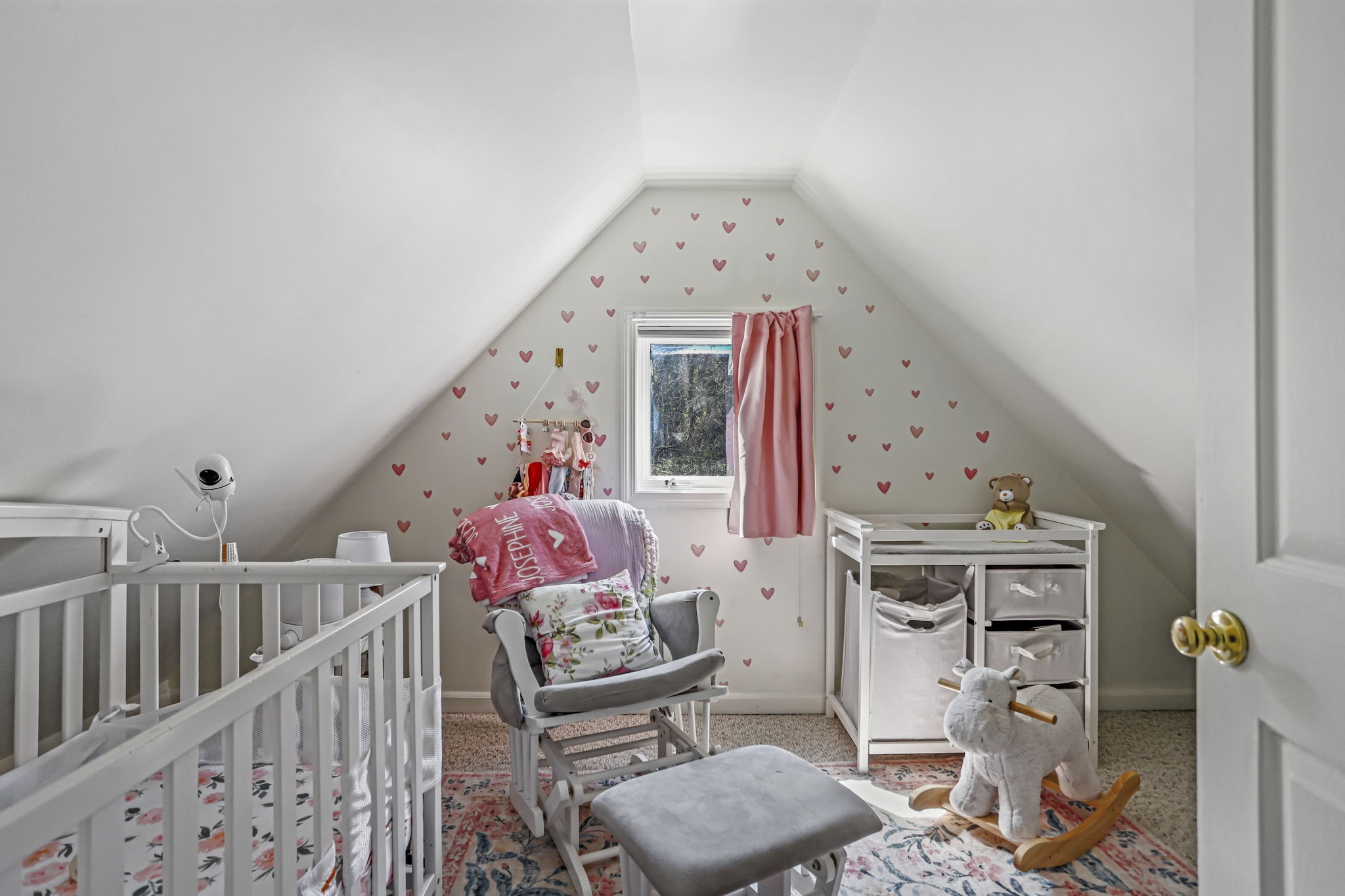  Coastal Charm at Seabreeze Village: Beachside Living with Water Views - 物件實景