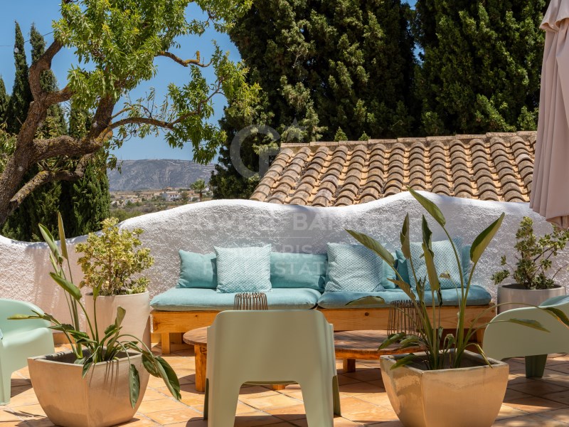 Alicante, Teulada, Castellons Alicante, Teulada, C, Teulada, Comunidad Valenciana, ES, 3 Bedrooms Bedrooms, ,3 BathroomsBathrooms,Residential,For Sale,Alicante, Teulada, Castellons Alicante, Teulada, C,1643582